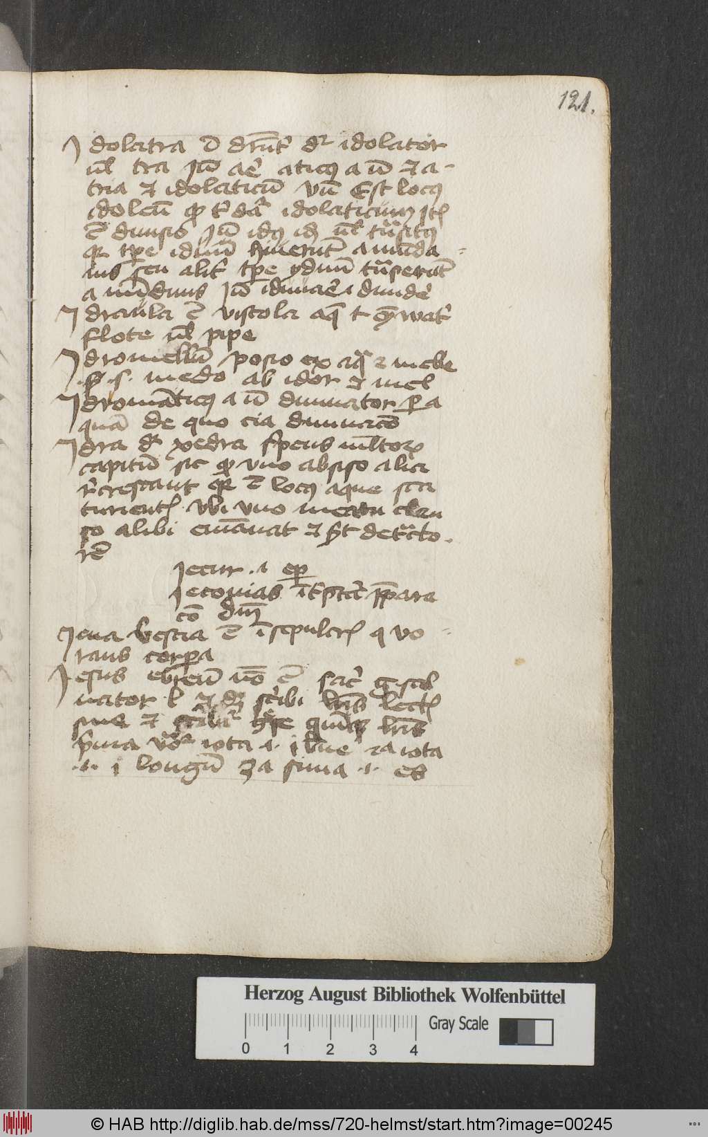 http://diglib.hab.de/mss/720-helmst/00245.jpg