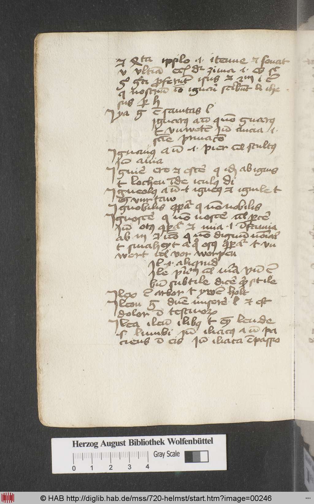 http://diglib.hab.de/mss/720-helmst/00246.jpg