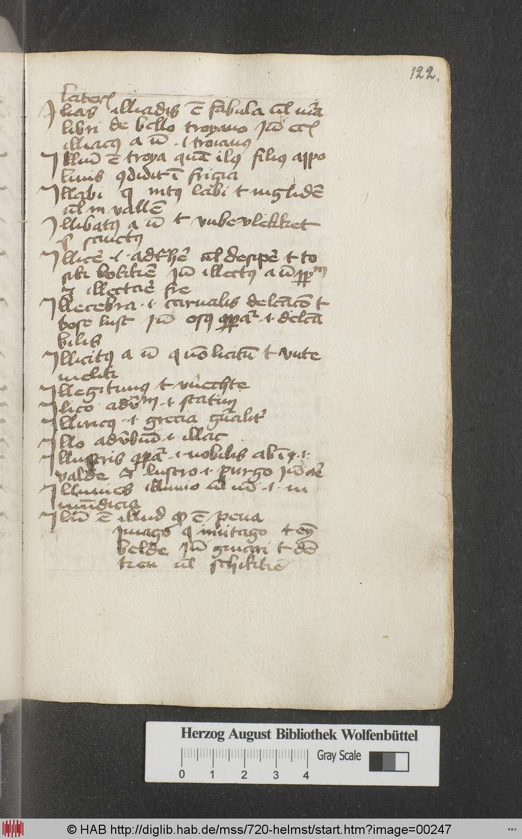 http://diglib.hab.de/mss/720-helmst/00247.jpg