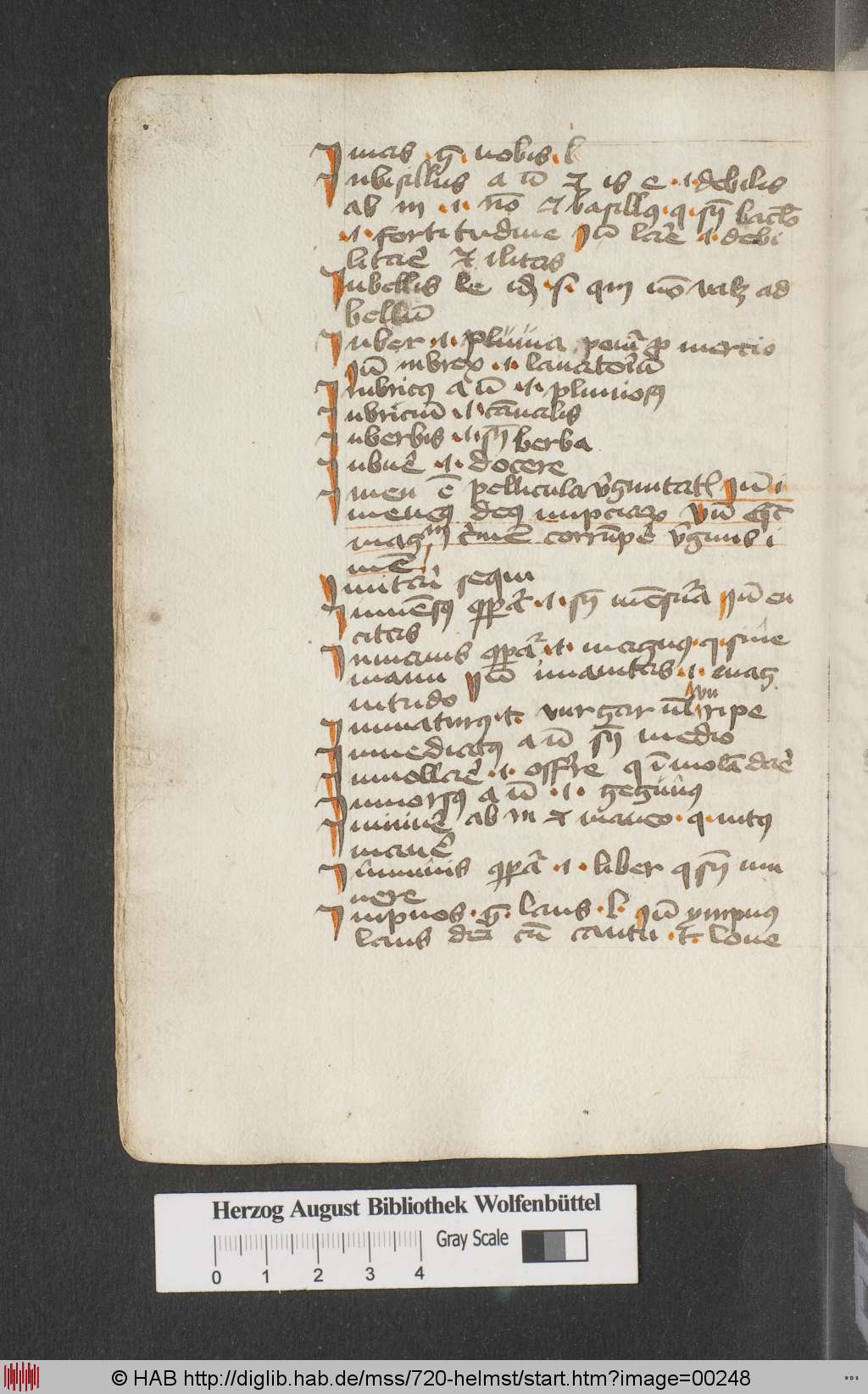 http://diglib.hab.de/mss/720-helmst/00248.jpg