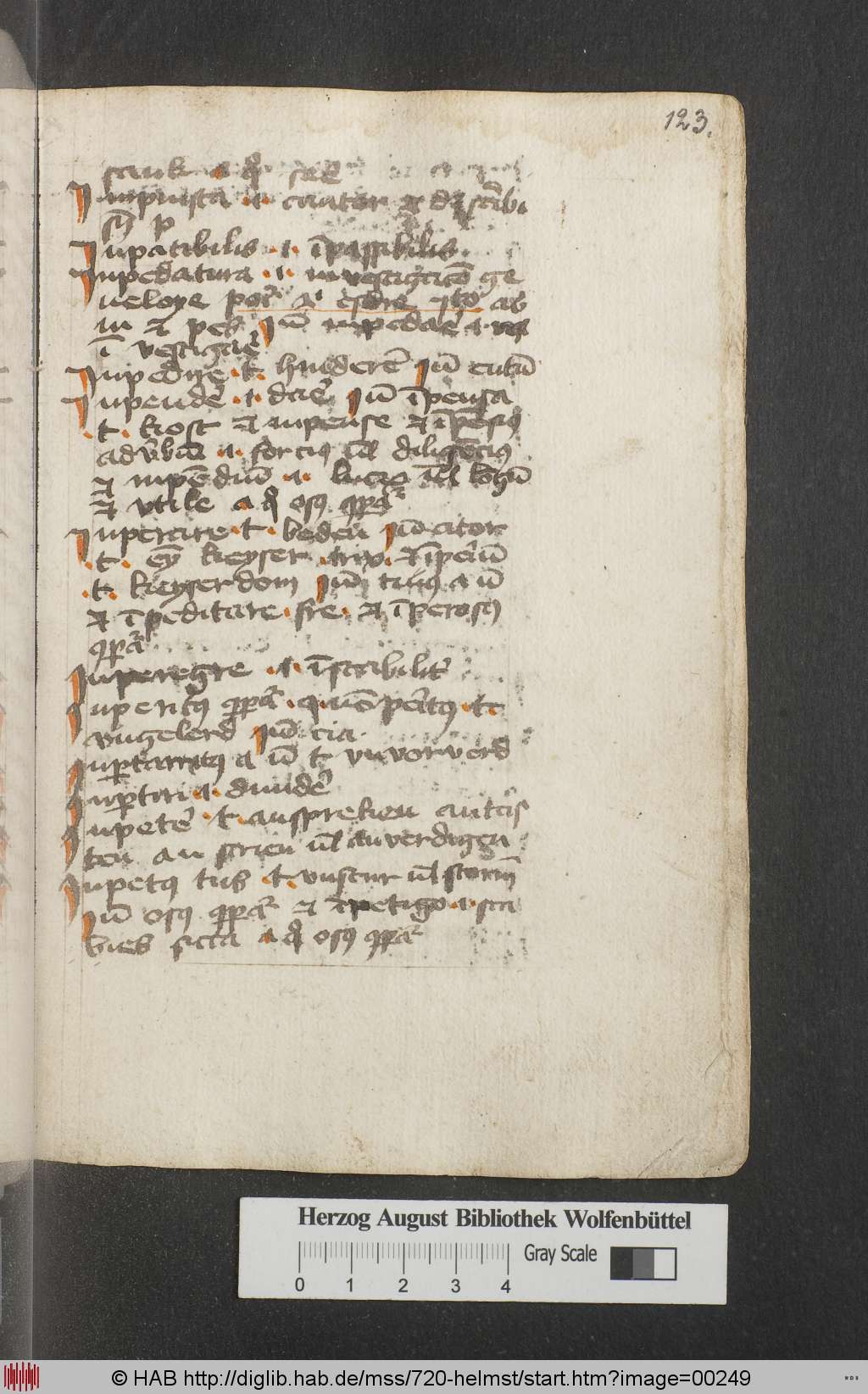 http://diglib.hab.de/mss/720-helmst/00249.jpg