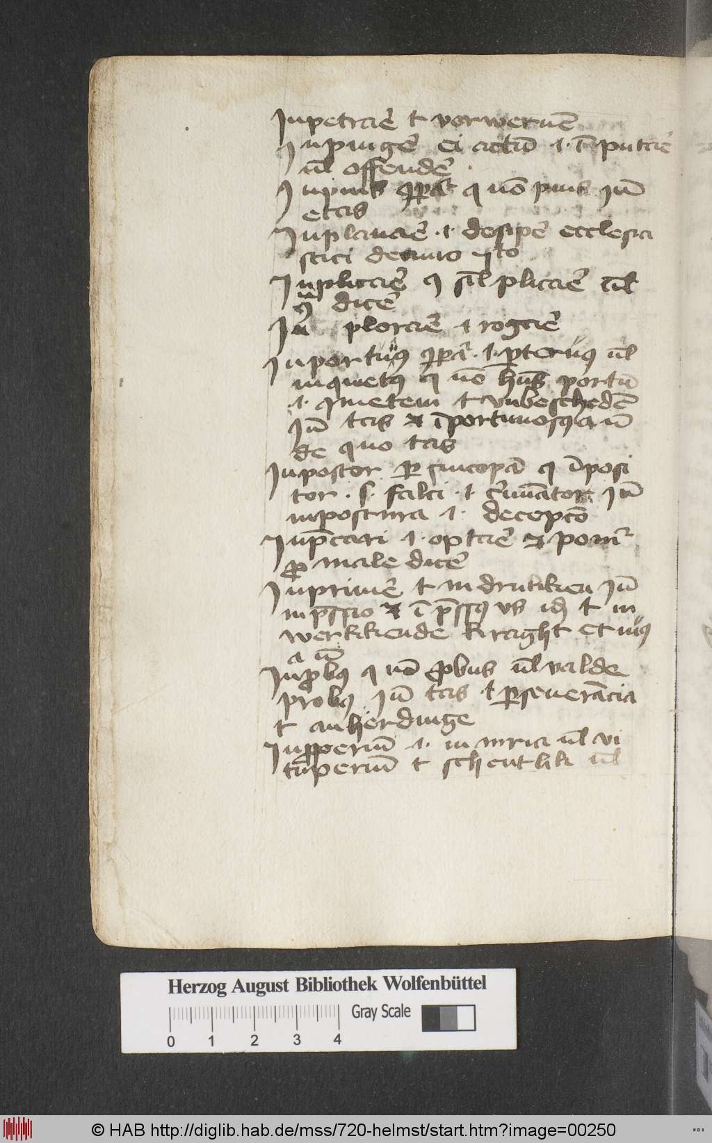 http://diglib.hab.de/mss/720-helmst/00250.jpg