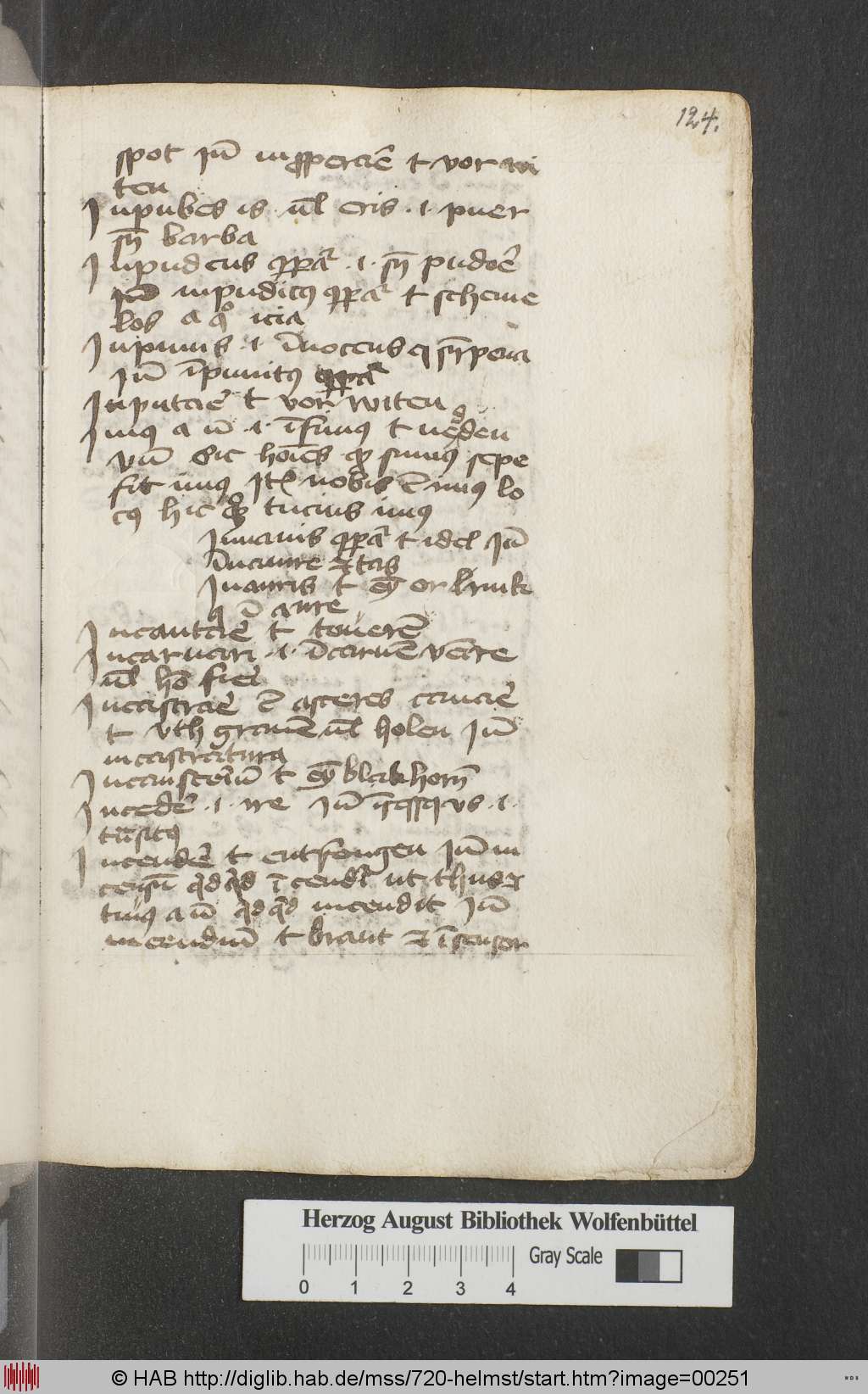 http://diglib.hab.de/mss/720-helmst/00251.jpg