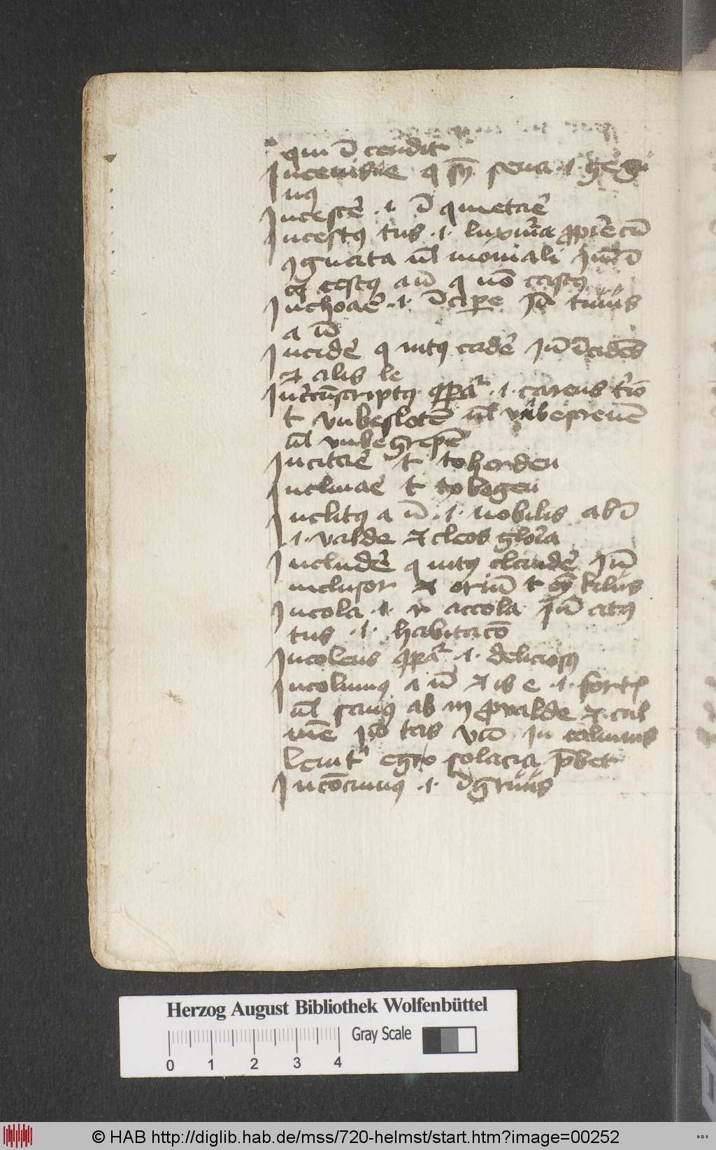 http://diglib.hab.de/mss/720-helmst/00252.jpg