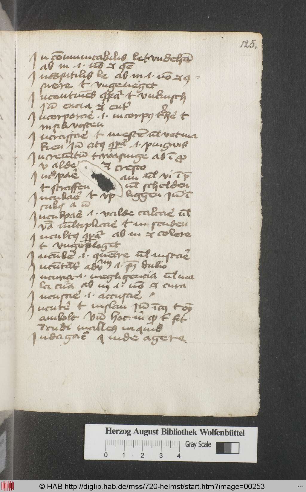 http://diglib.hab.de/mss/720-helmst/00253.jpg