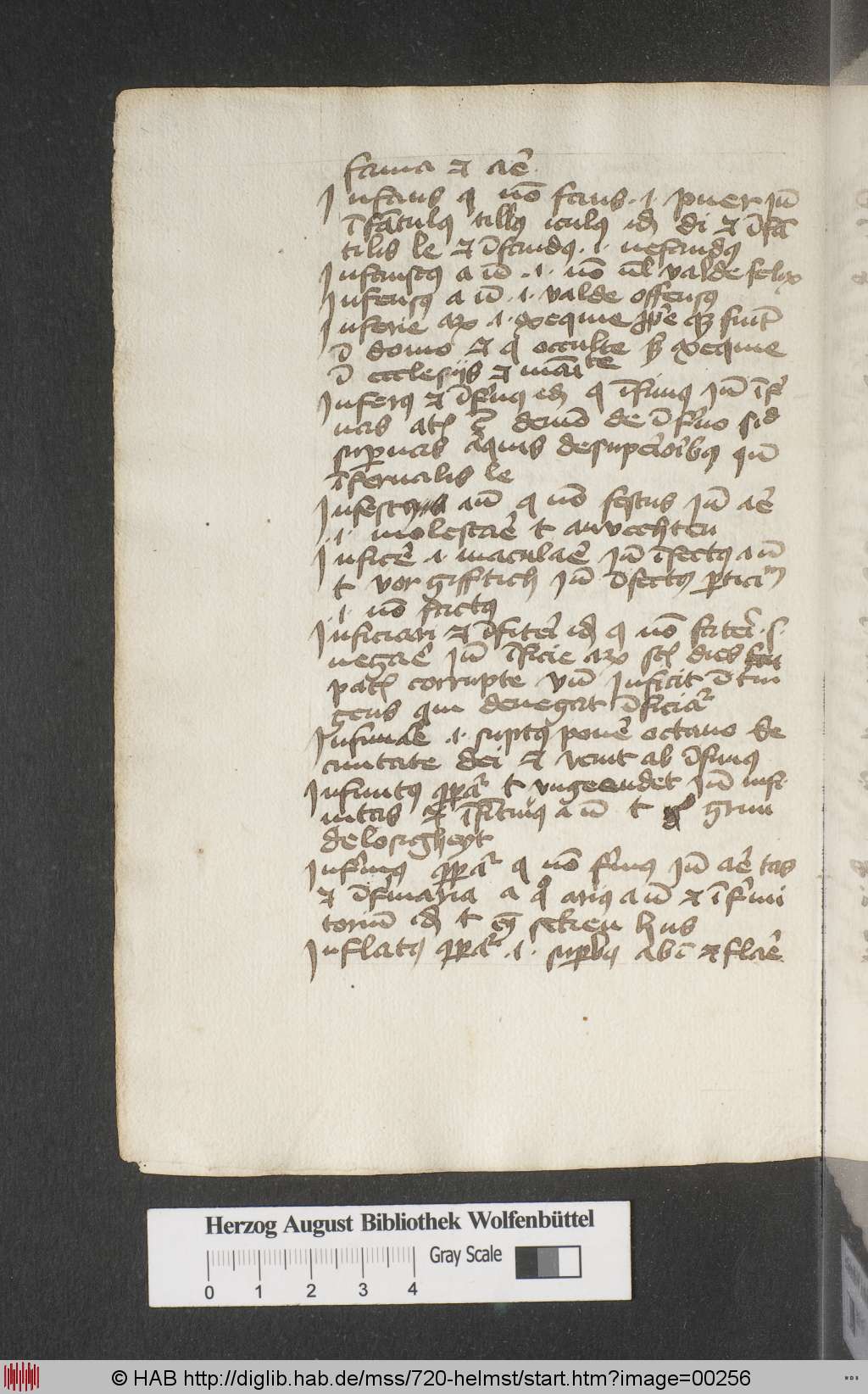 http://diglib.hab.de/mss/720-helmst/00256.jpg