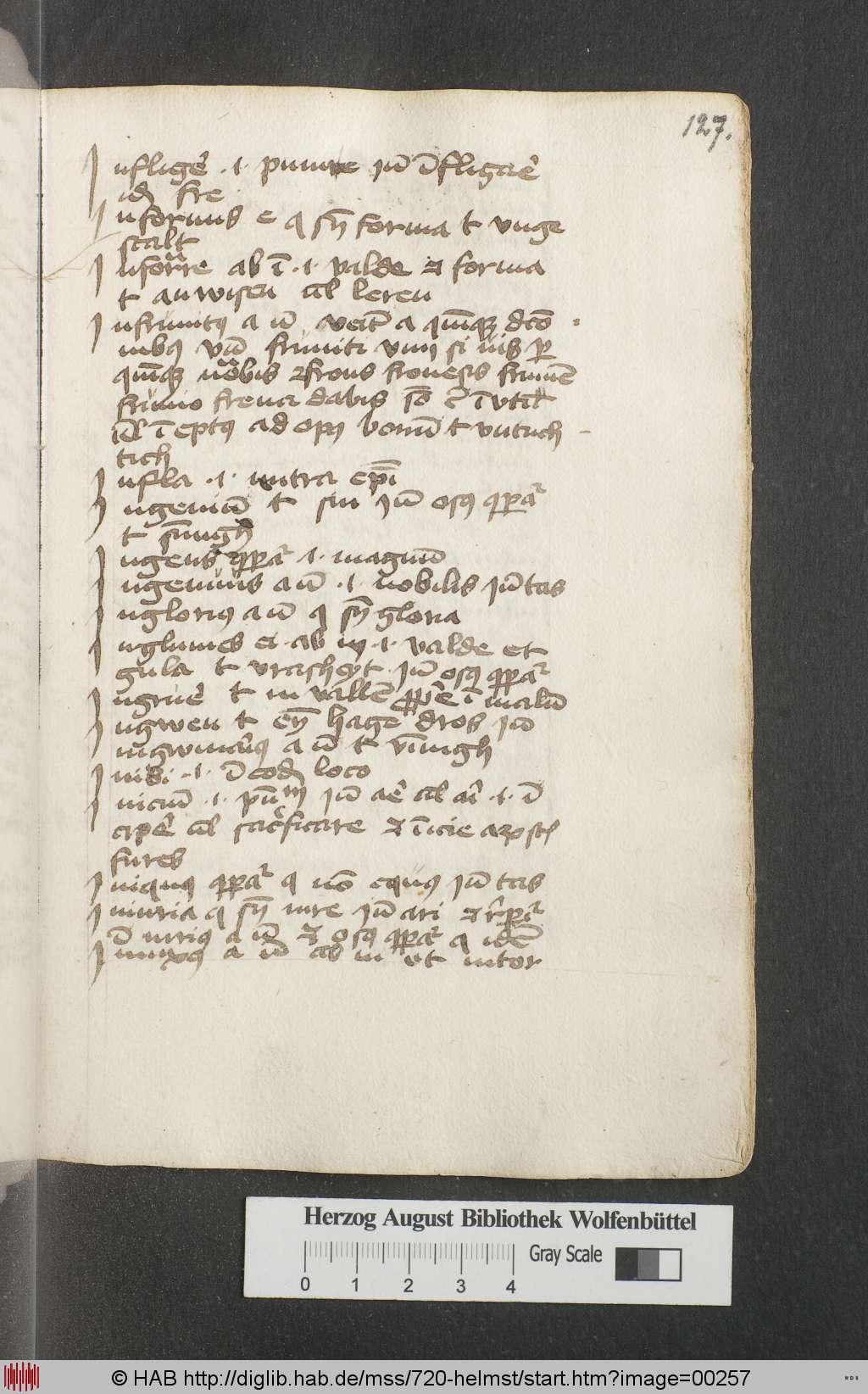 http://diglib.hab.de/mss/720-helmst/00257.jpg
