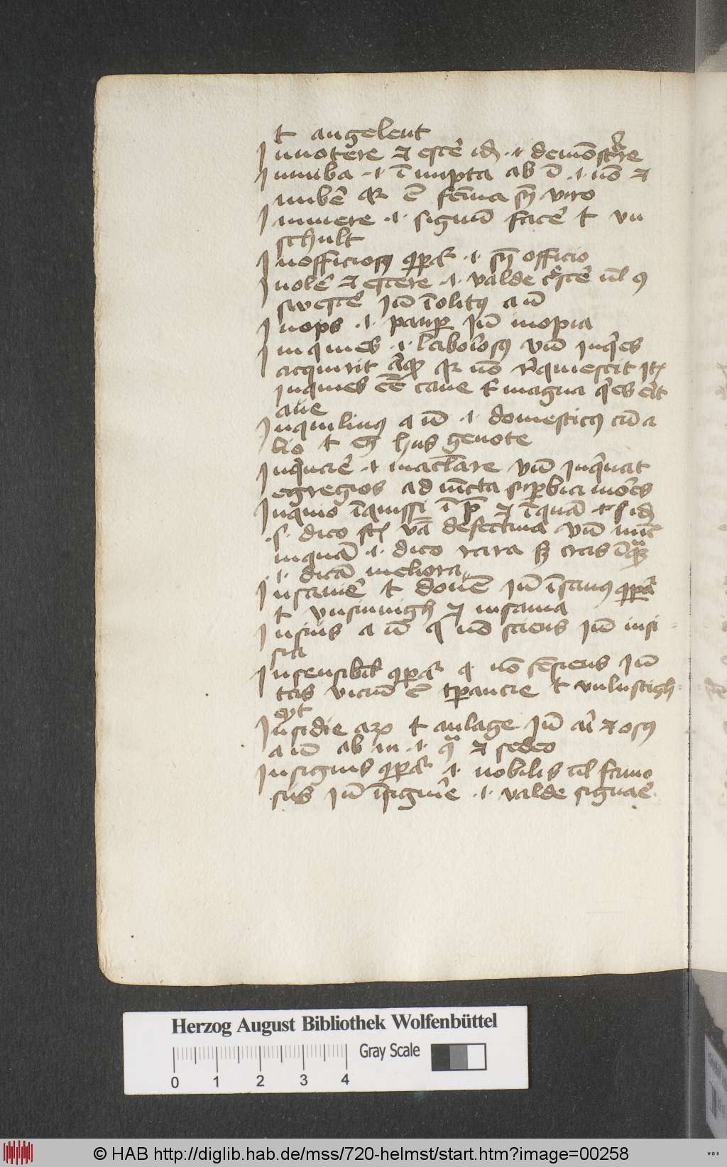 http://diglib.hab.de/mss/720-helmst/00258.jpg