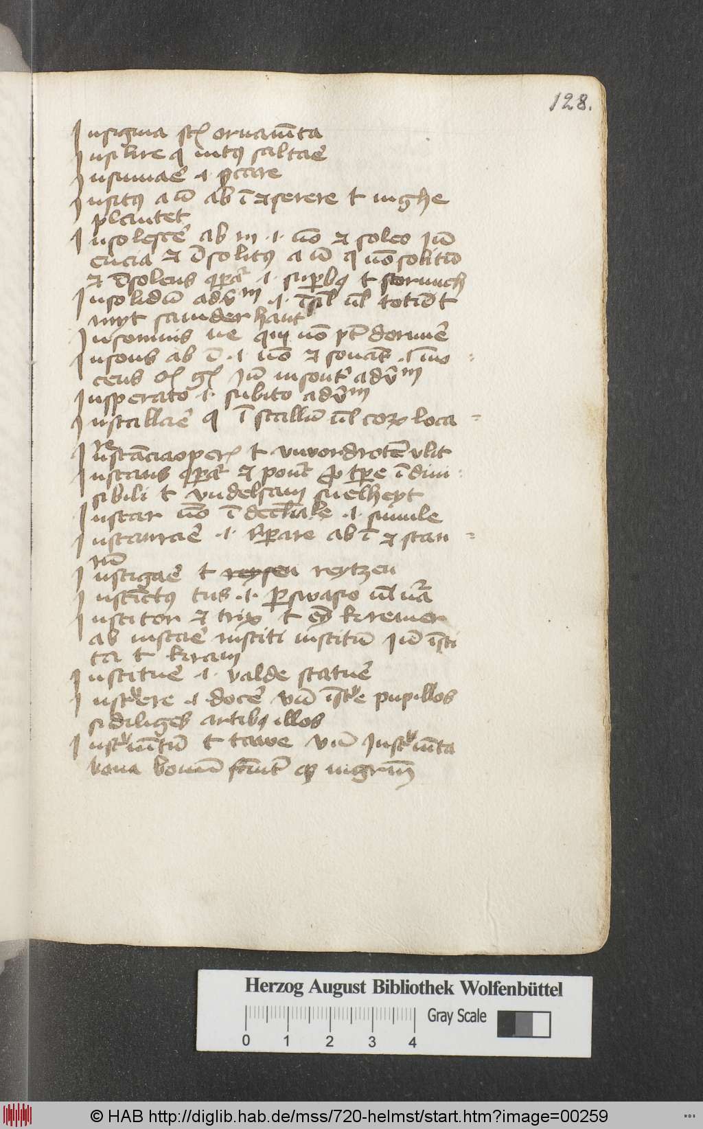 http://diglib.hab.de/mss/720-helmst/00259.jpg