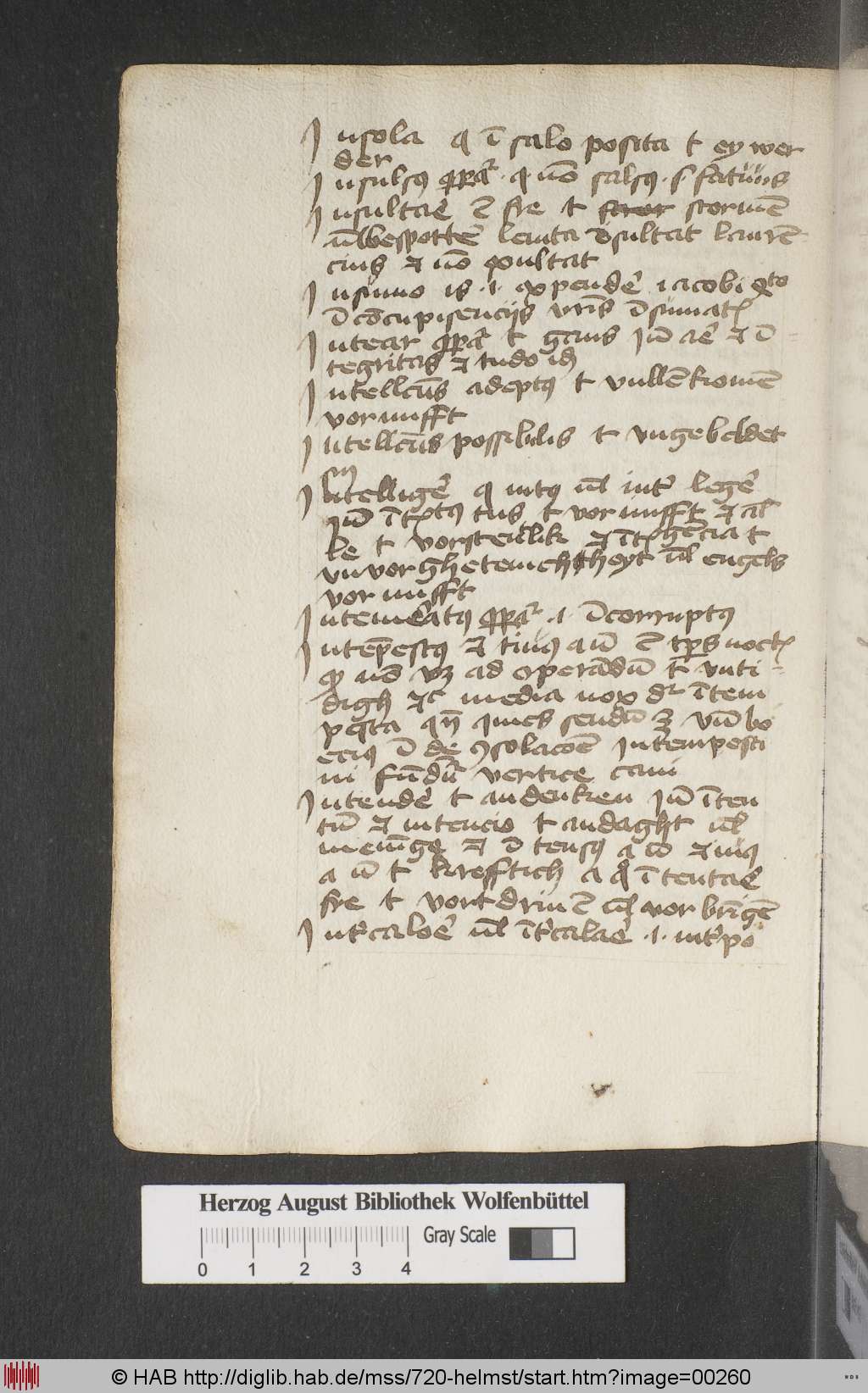 http://diglib.hab.de/mss/720-helmst/00260.jpg