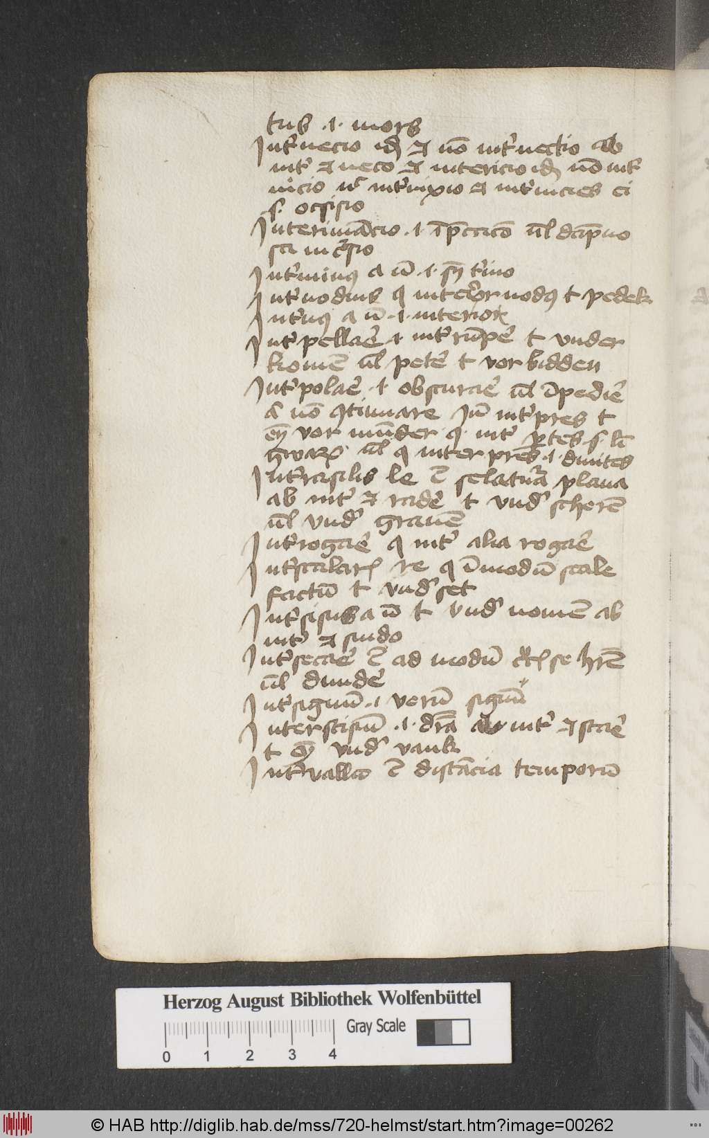 http://diglib.hab.de/mss/720-helmst/00262.jpg