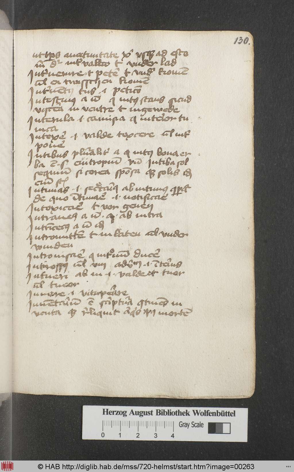 http://diglib.hab.de/mss/720-helmst/00263.jpg