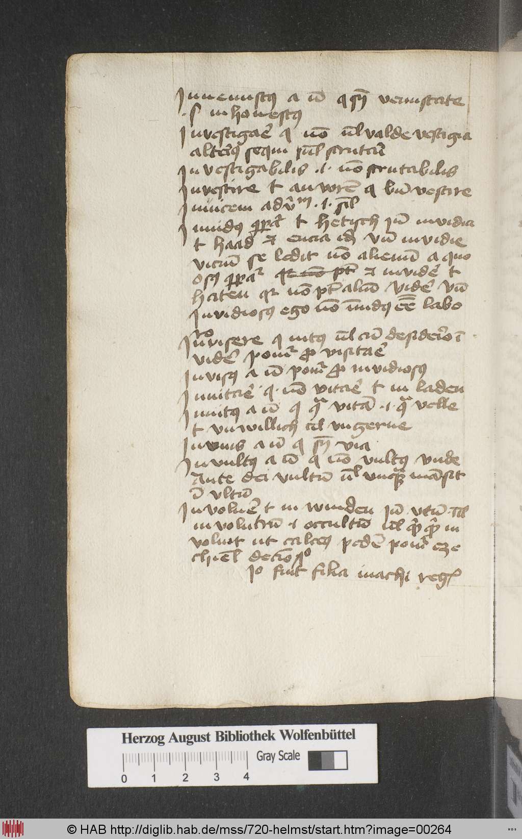 http://diglib.hab.de/mss/720-helmst/00264.jpg