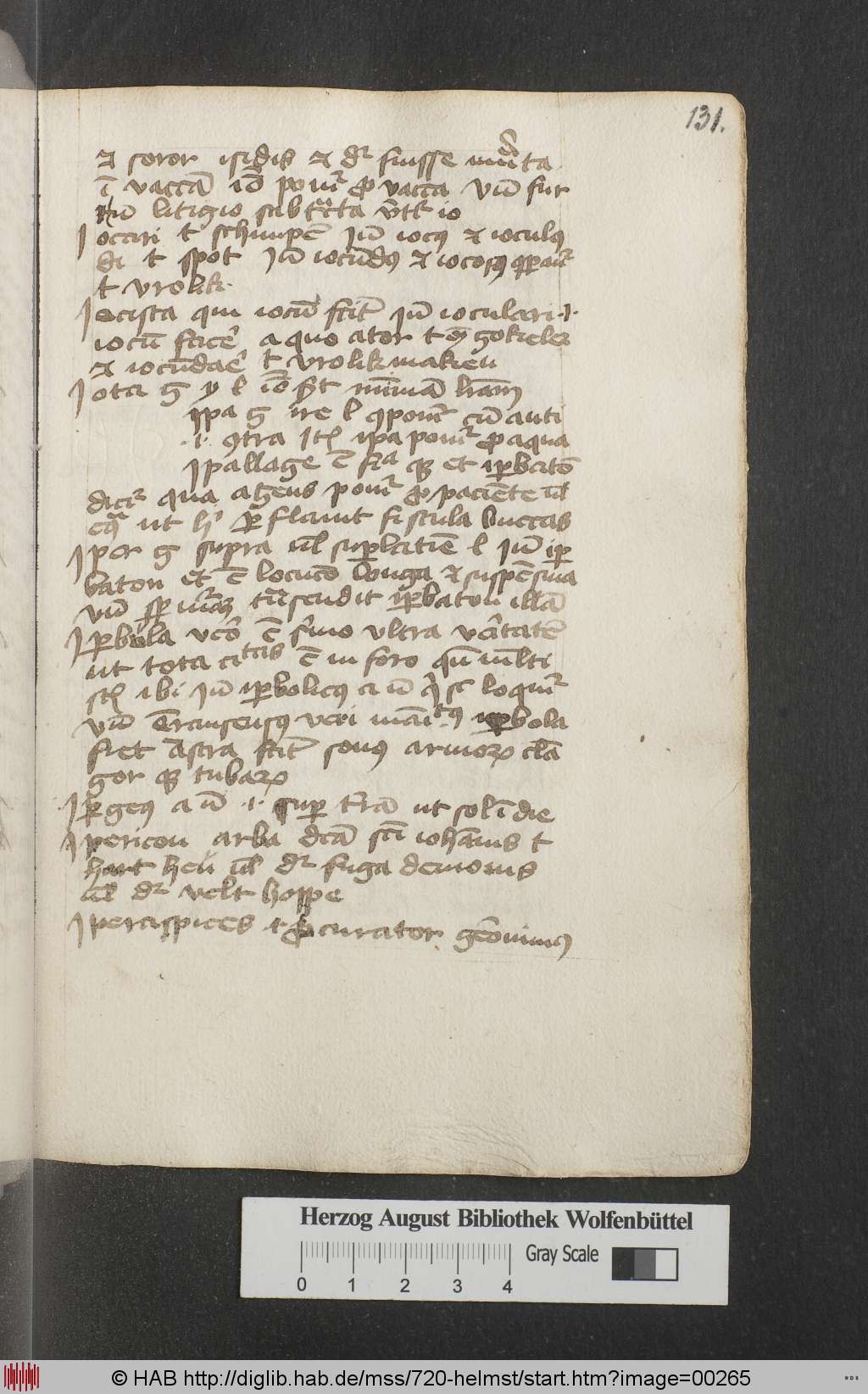 http://diglib.hab.de/mss/720-helmst/00265.jpg