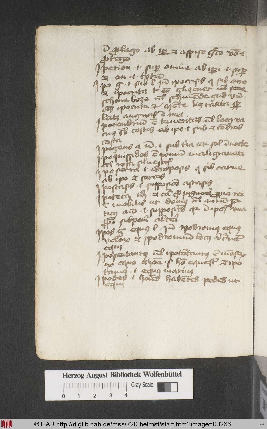 http://diglib.hab.de/mss/720-helmst/00266.jpg