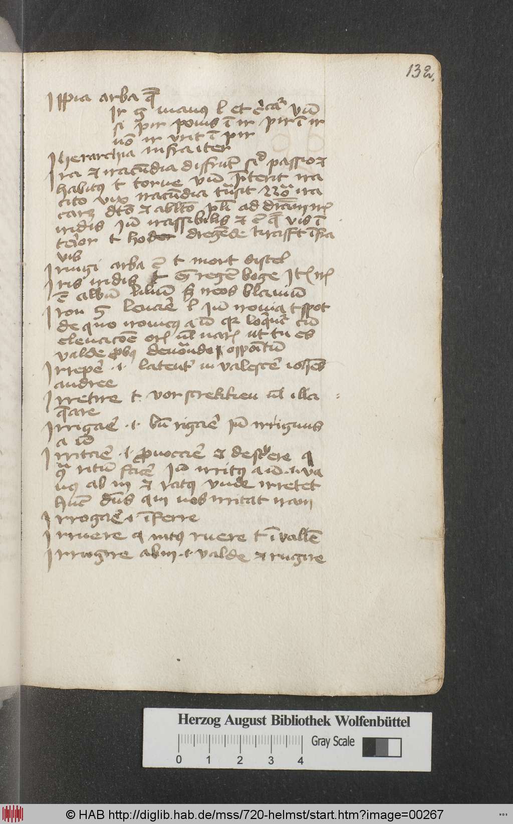 http://diglib.hab.de/mss/720-helmst/00267.jpg