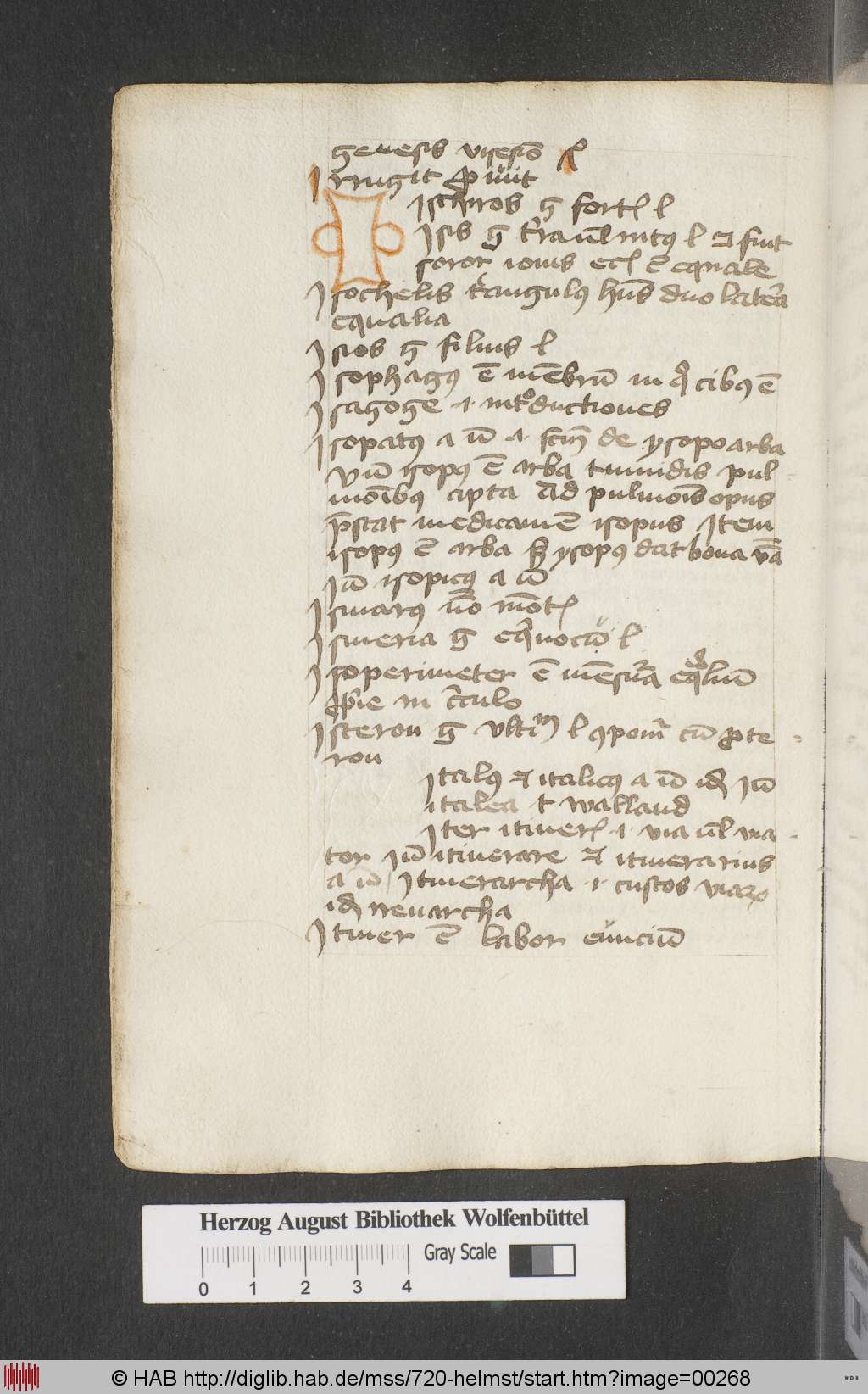http://diglib.hab.de/mss/720-helmst/00268.jpg