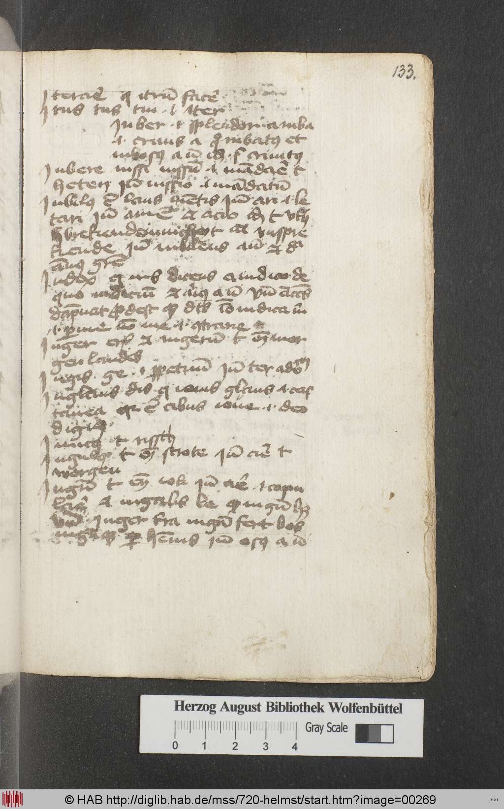 http://diglib.hab.de/mss/720-helmst/00269.jpg
