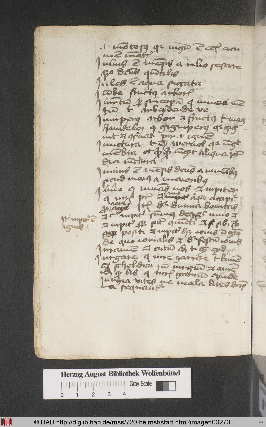http://diglib.hab.de/mss/720-helmst/00270.jpg