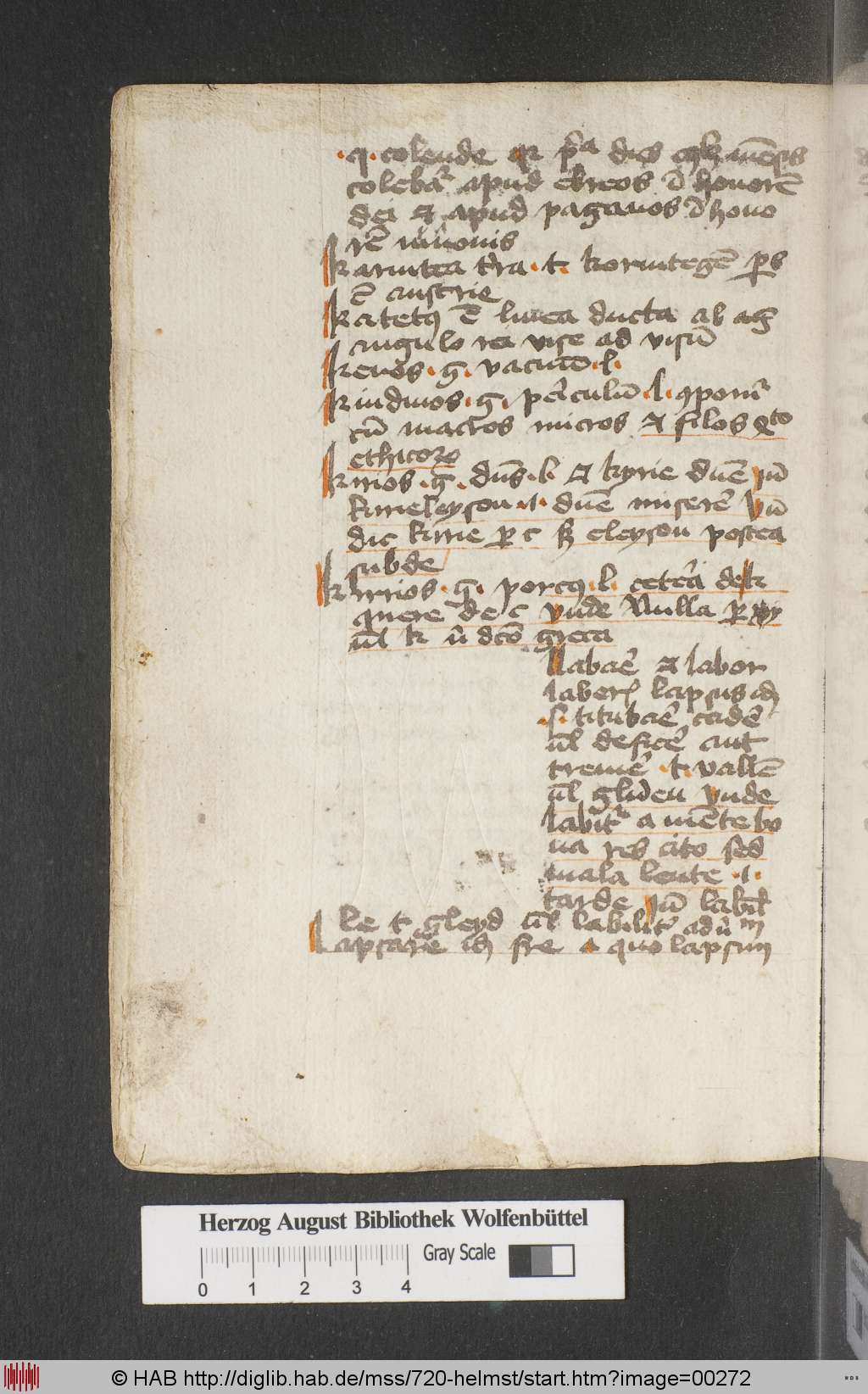 http://diglib.hab.de/mss/720-helmst/00272.jpg