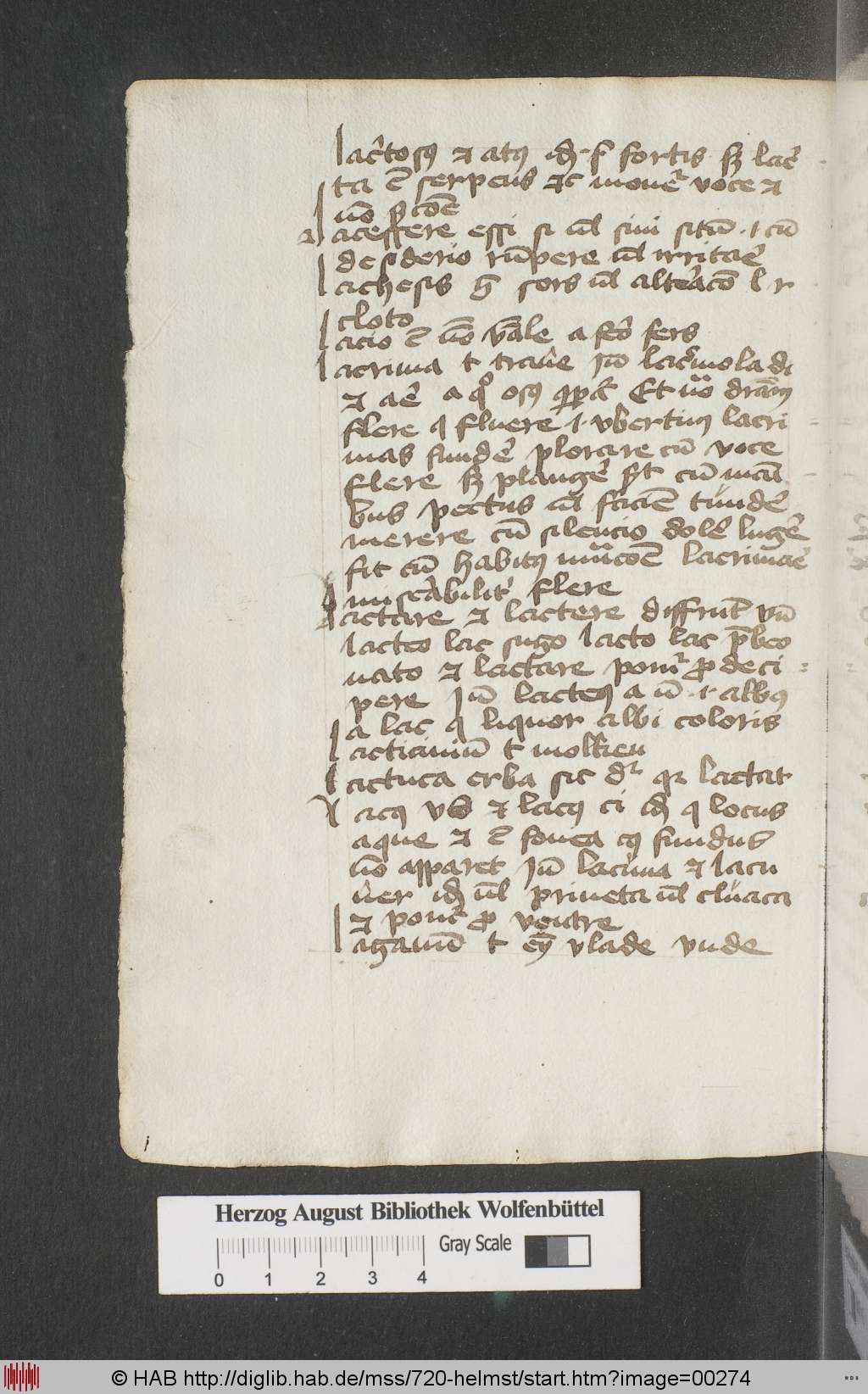 http://diglib.hab.de/mss/720-helmst/00274.jpg