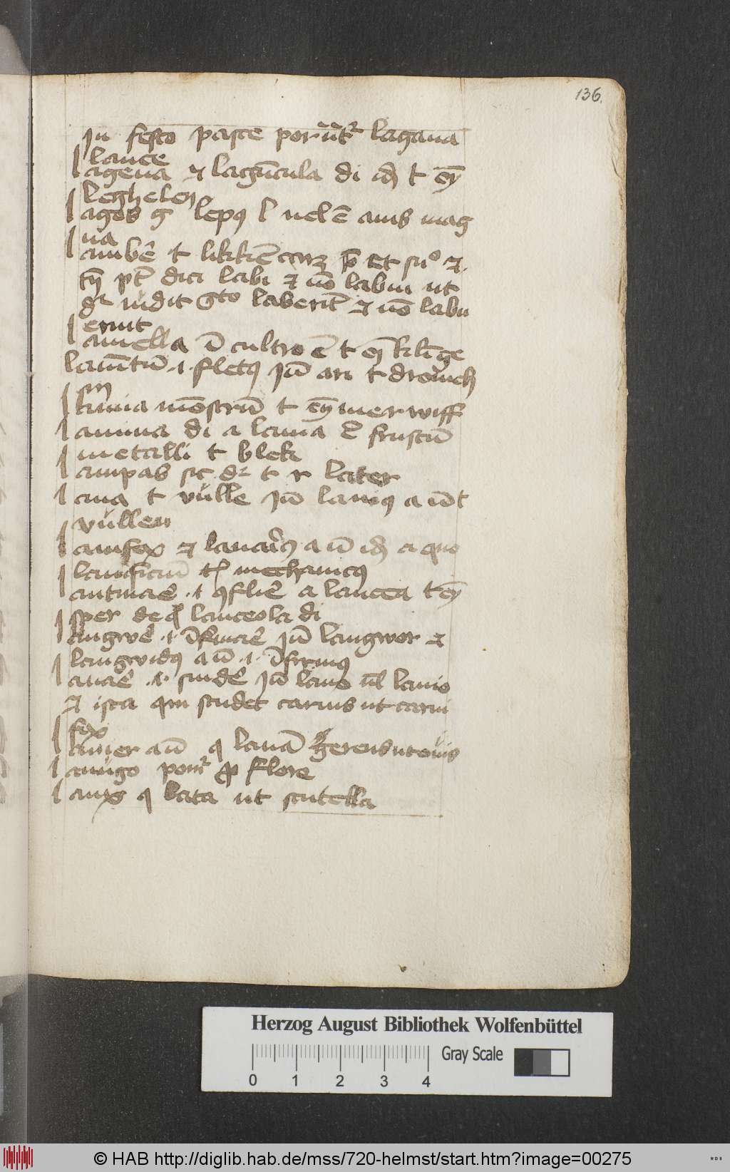 http://diglib.hab.de/mss/720-helmst/00275.jpg