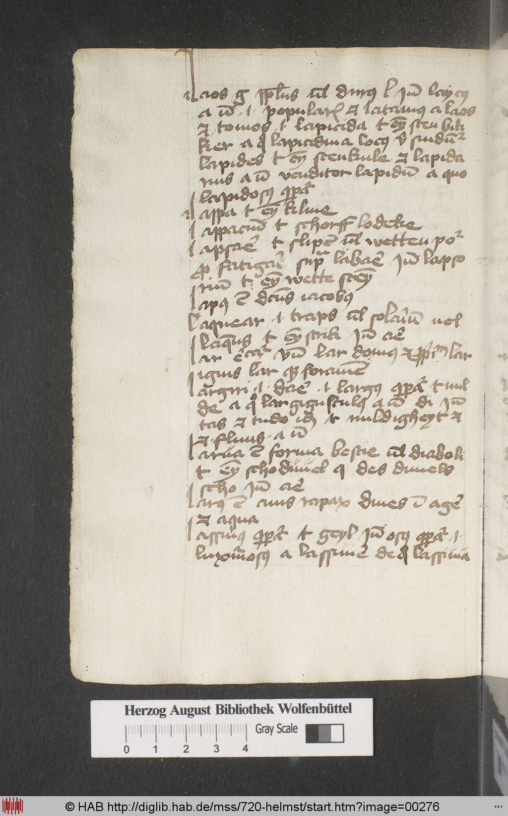 http://diglib.hab.de/mss/720-helmst/00276.jpg