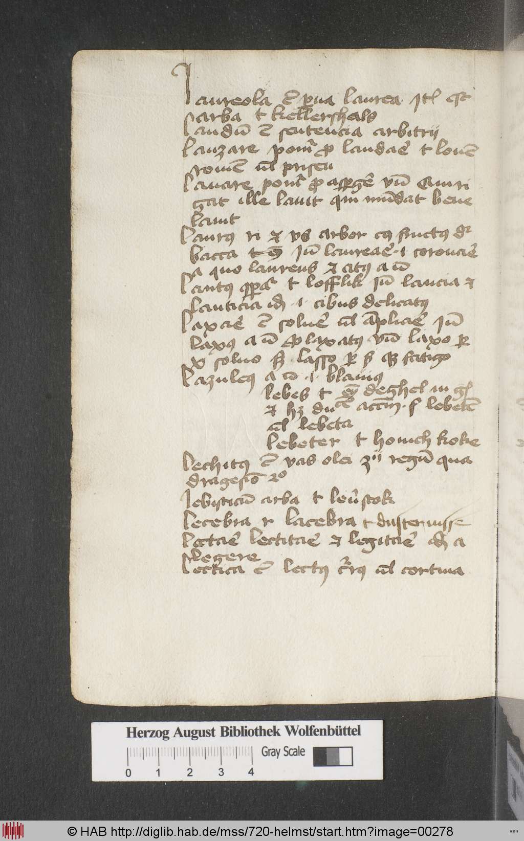 http://diglib.hab.de/mss/720-helmst/00278.jpg