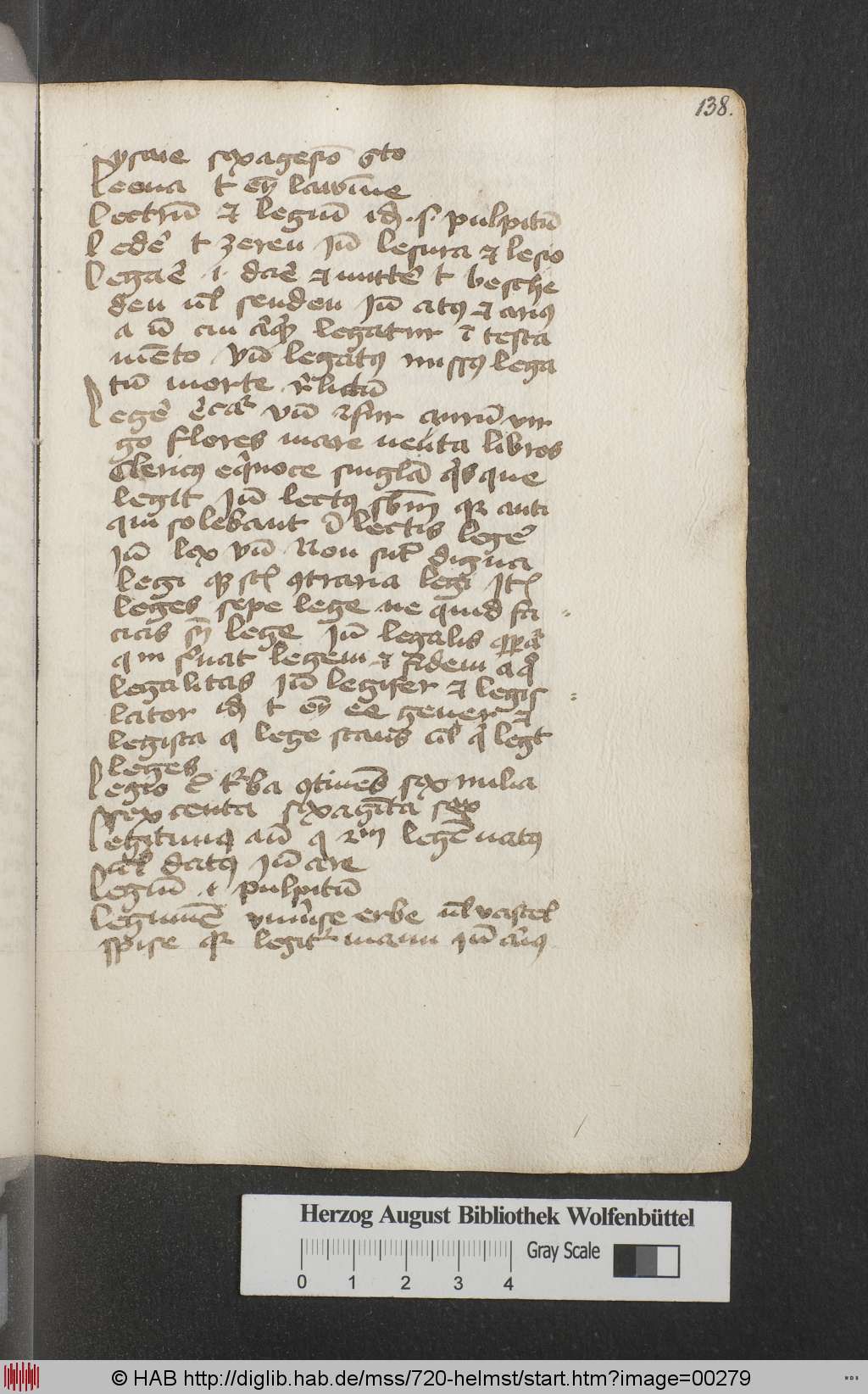 http://diglib.hab.de/mss/720-helmst/00279.jpg