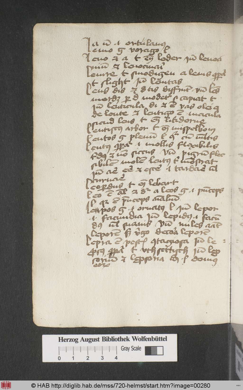 http://diglib.hab.de/mss/720-helmst/00280.jpg