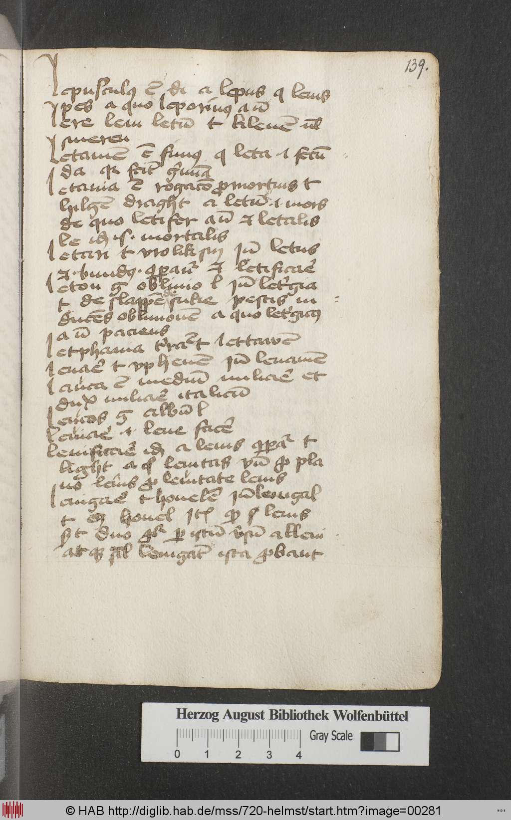 http://diglib.hab.de/mss/720-helmst/00281.jpg