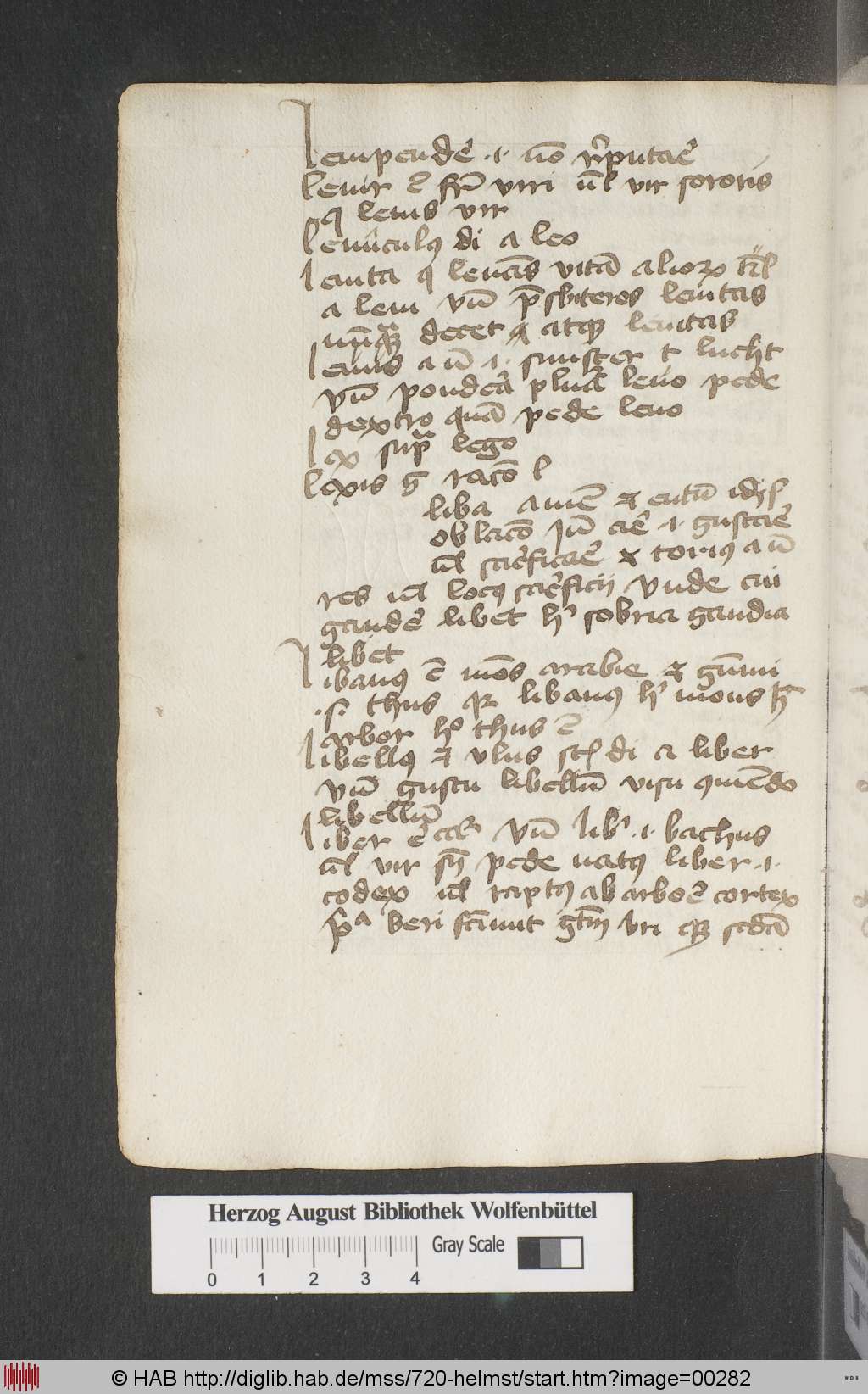http://diglib.hab.de/mss/720-helmst/00282.jpg