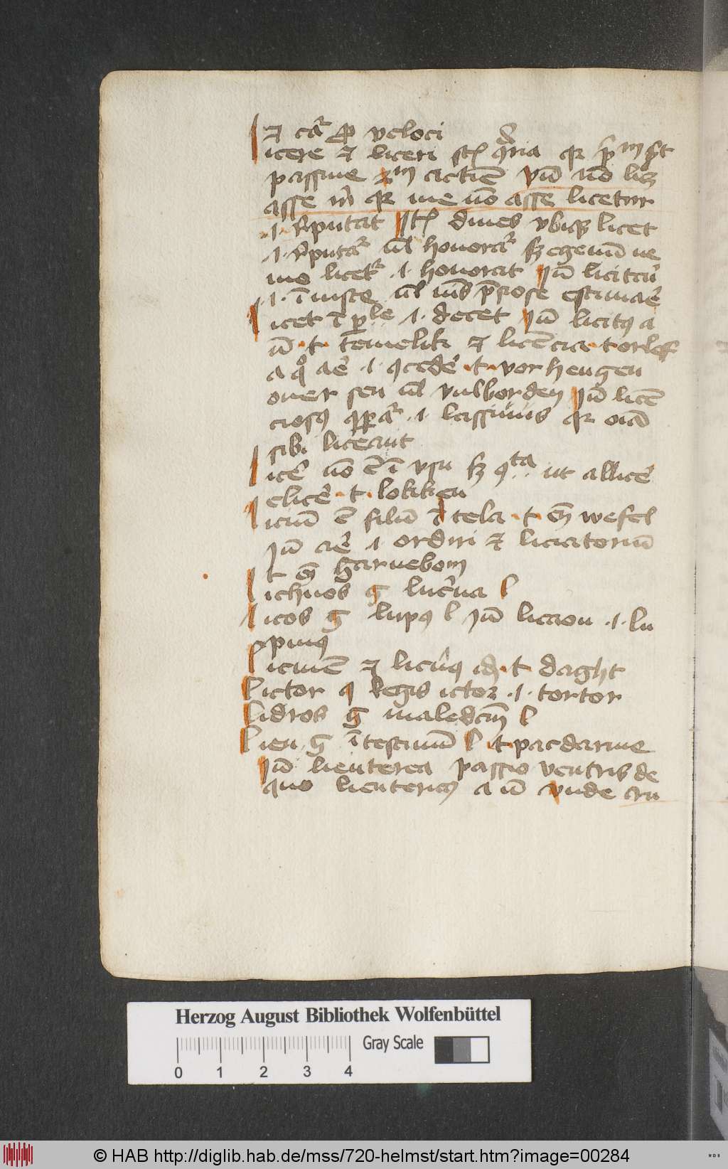 http://diglib.hab.de/mss/720-helmst/00284.jpg