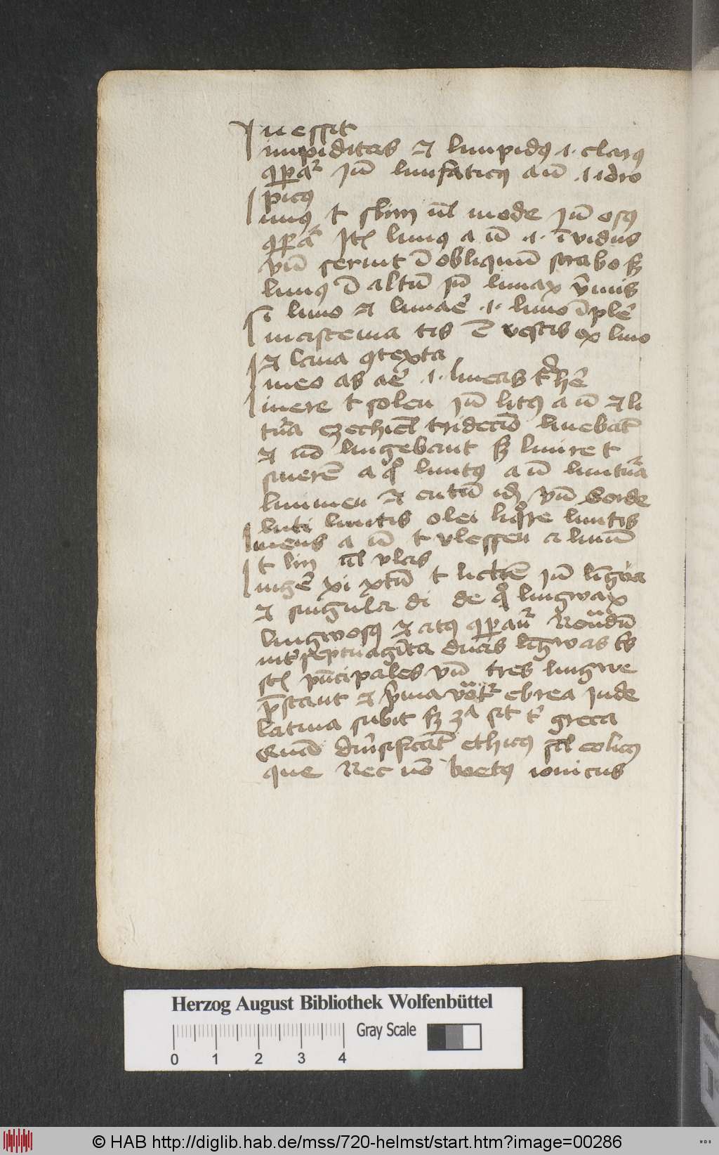 http://diglib.hab.de/mss/720-helmst/00286.jpg
