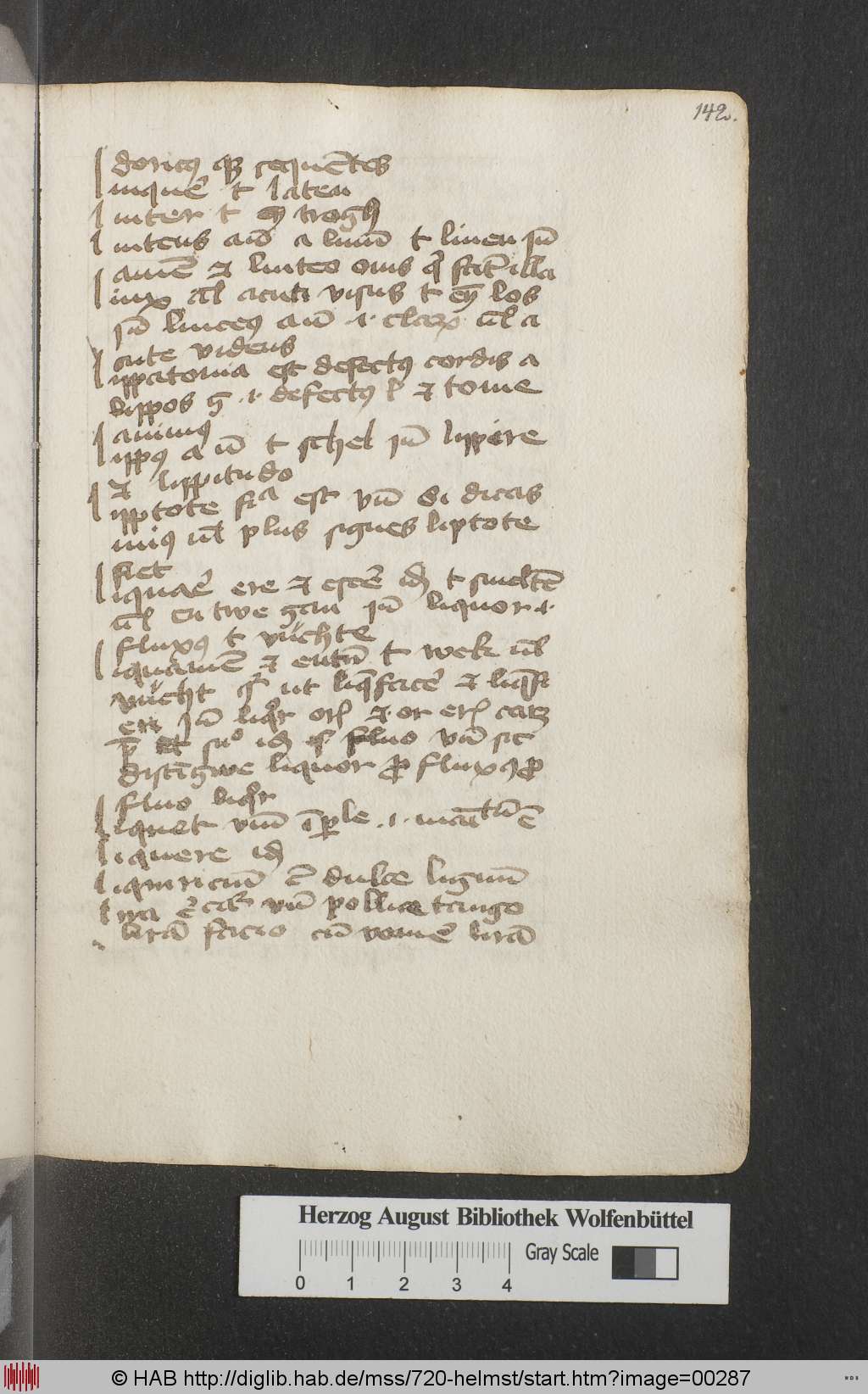http://diglib.hab.de/mss/720-helmst/00287.jpg