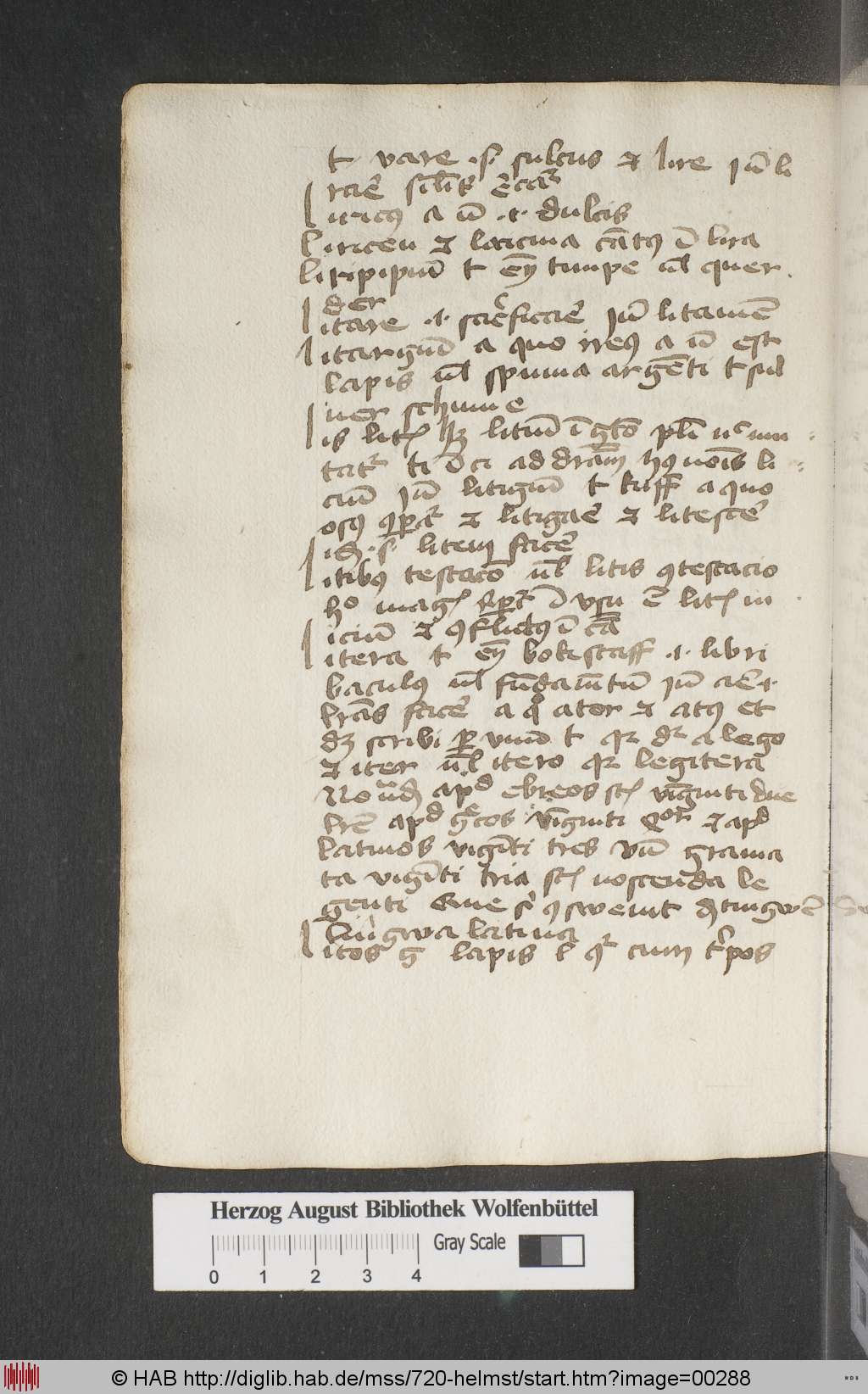 http://diglib.hab.de/mss/720-helmst/00288.jpg