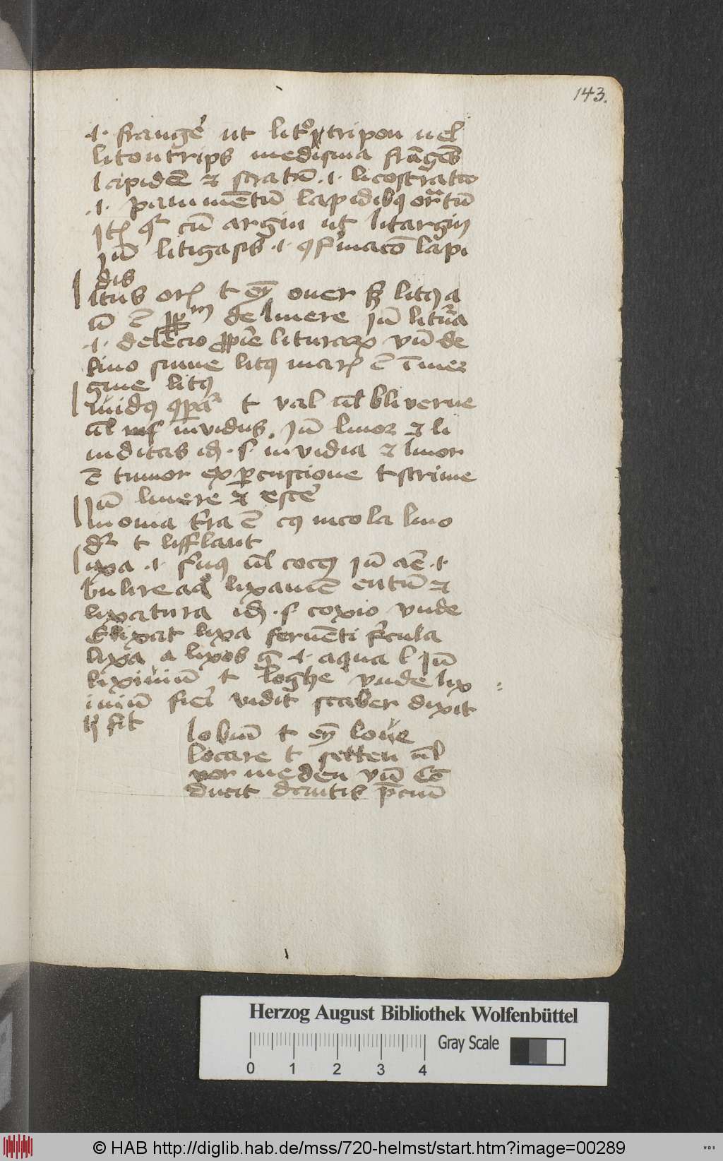http://diglib.hab.de/mss/720-helmst/00289.jpg