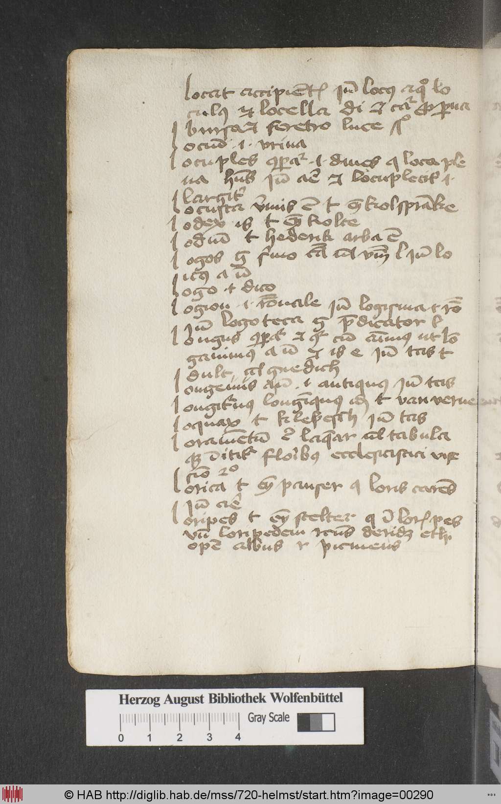 http://diglib.hab.de/mss/720-helmst/00290.jpg
