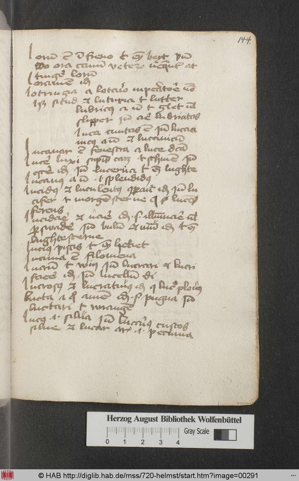 http://diglib.hab.de/mss/720-helmst/00291.jpg