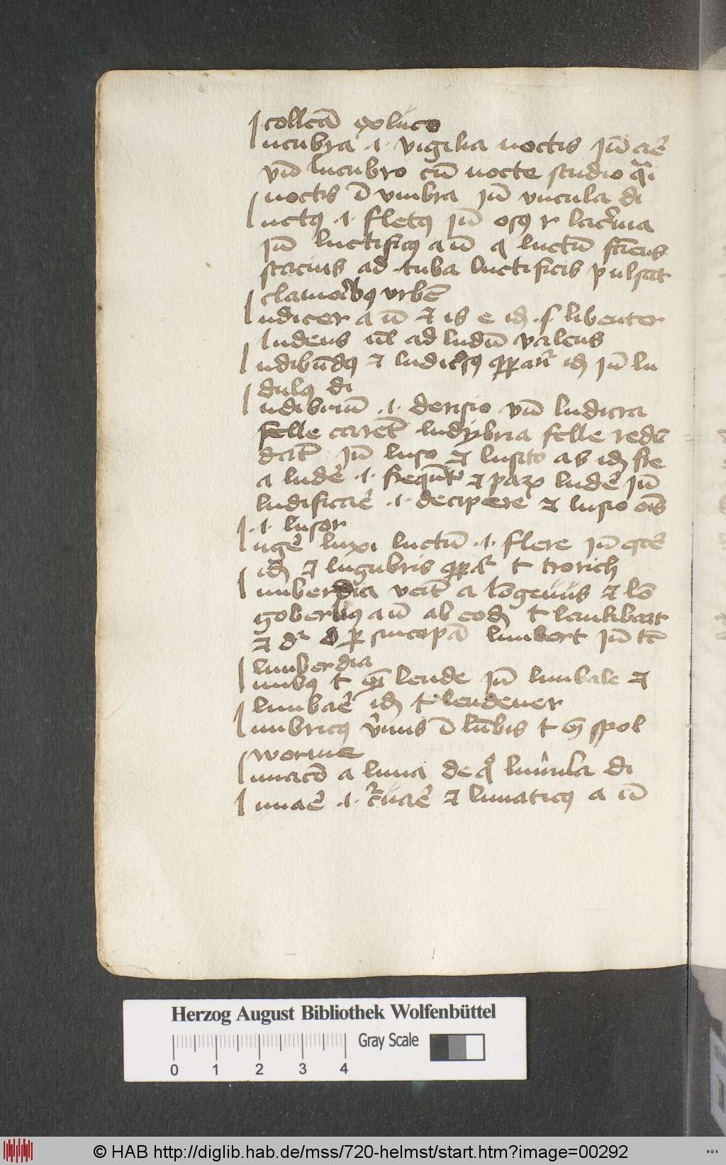 http://diglib.hab.de/mss/720-helmst/00292.jpg