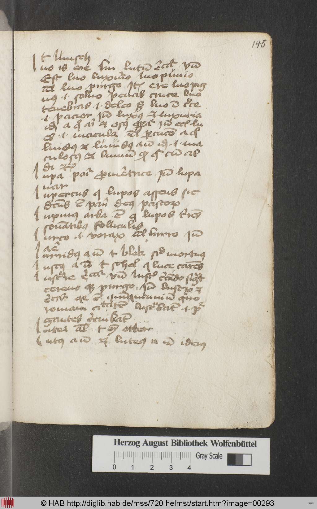 http://diglib.hab.de/mss/720-helmst/00293.jpg