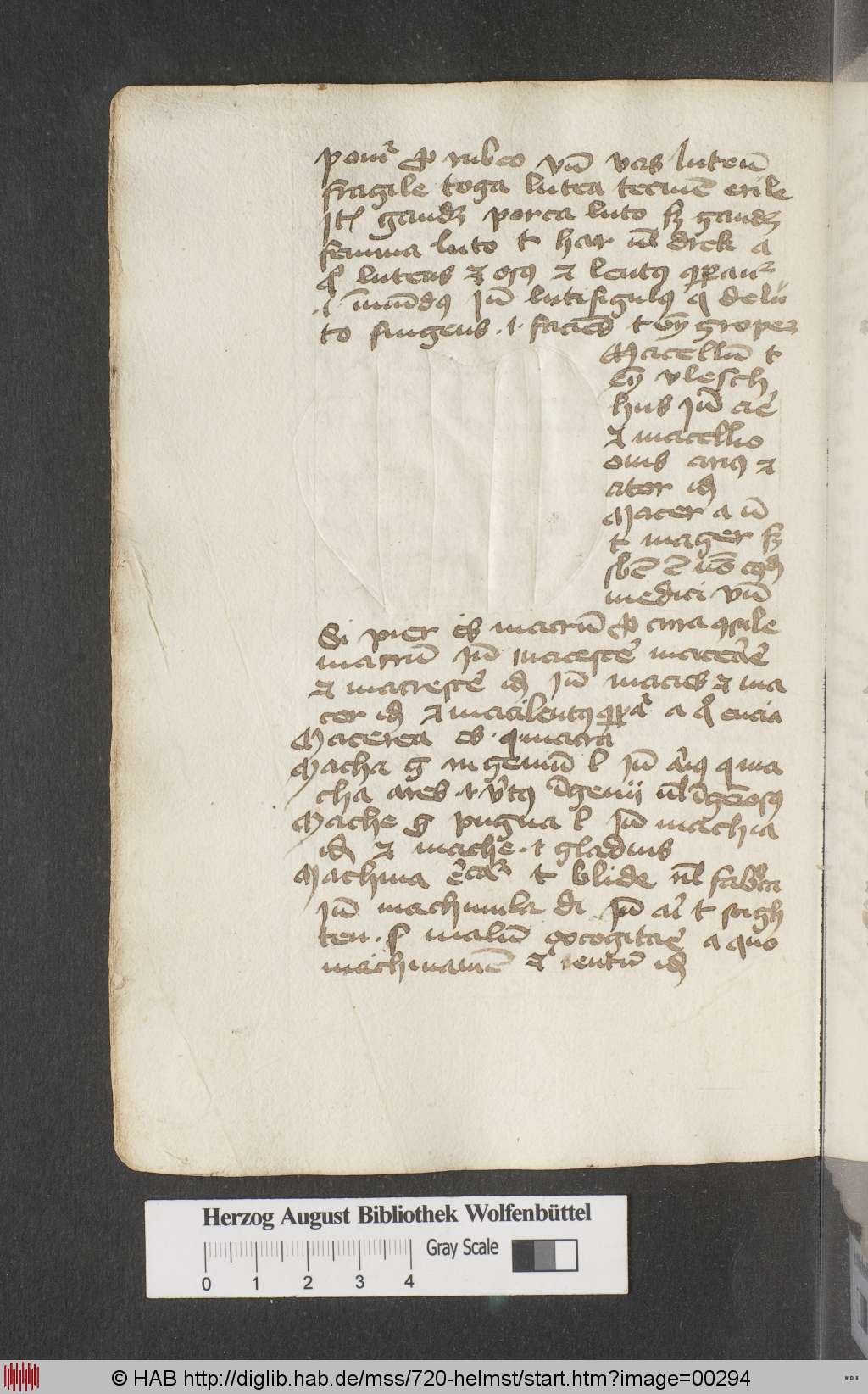 http://diglib.hab.de/mss/720-helmst/00294.jpg