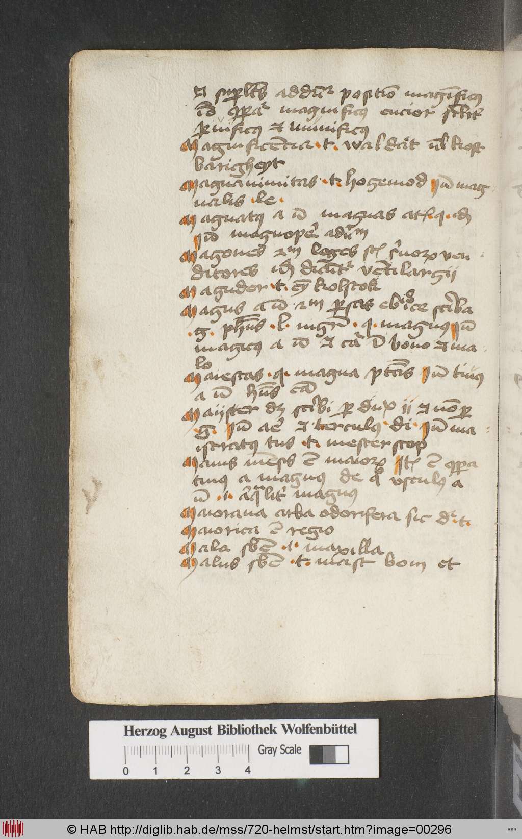 http://diglib.hab.de/mss/720-helmst/00296.jpg