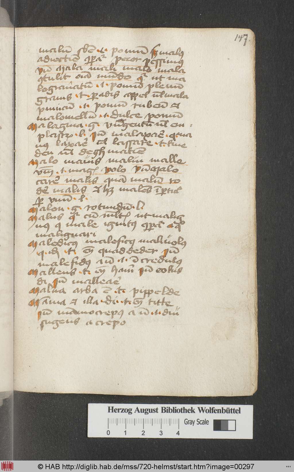 http://diglib.hab.de/mss/720-helmst/00297.jpg
