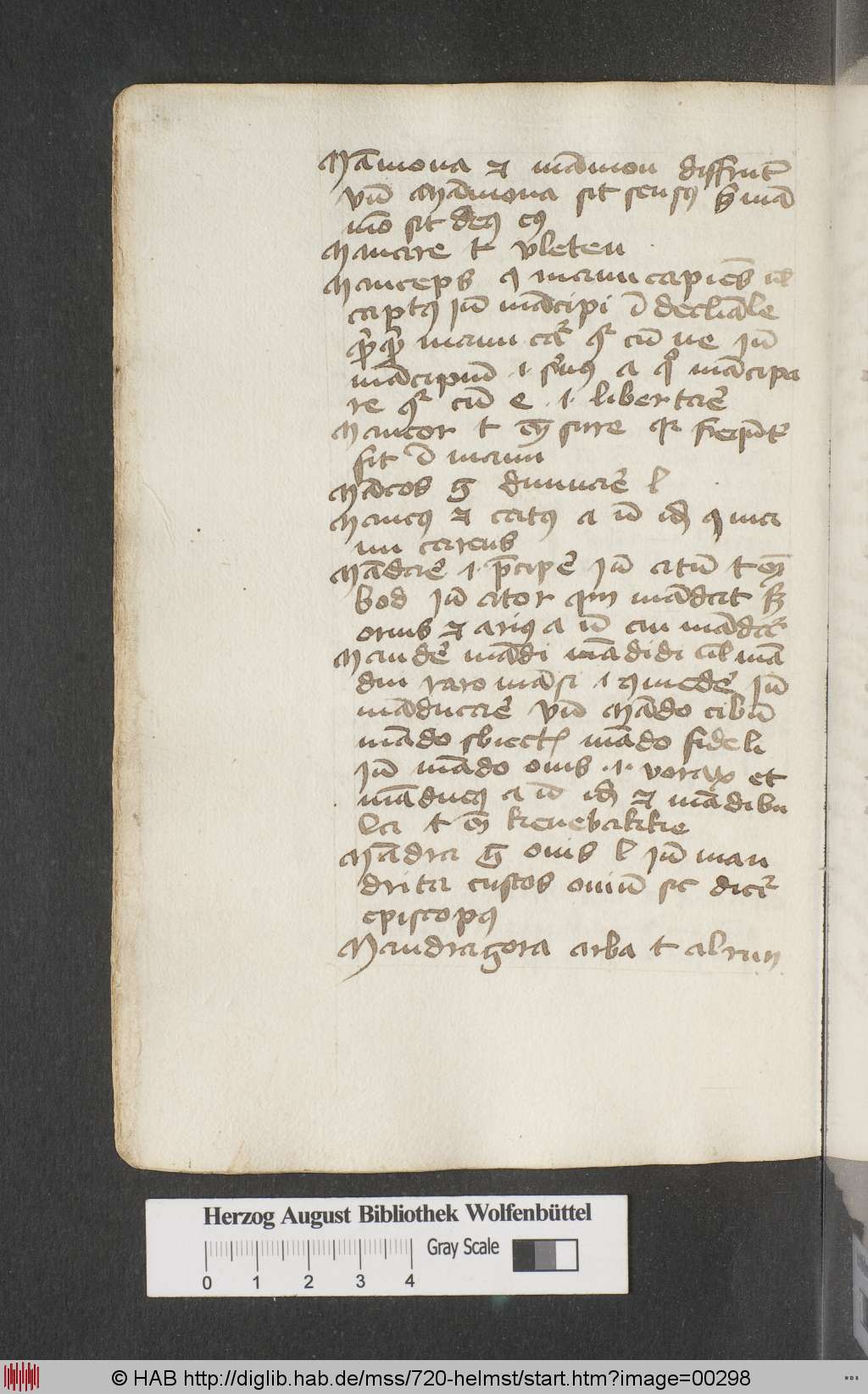 http://diglib.hab.de/mss/720-helmst/00298.jpg