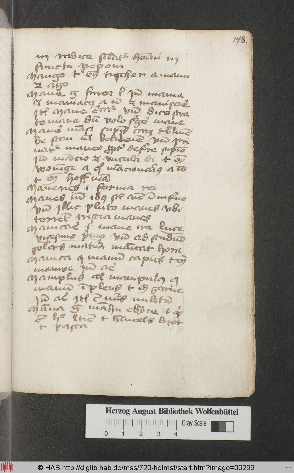 http://diglib.hab.de/mss/720-helmst/00299.jpg