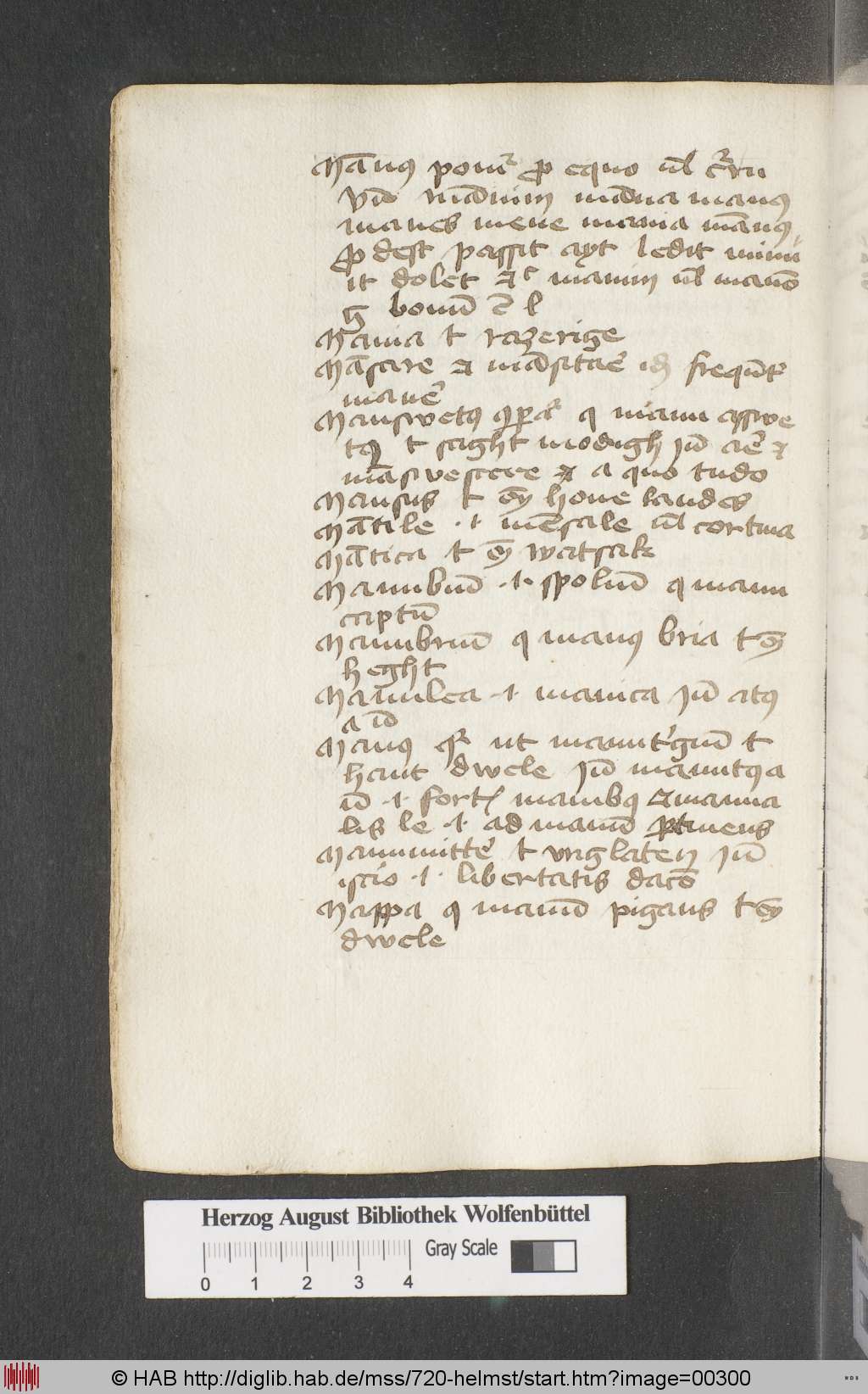 http://diglib.hab.de/mss/720-helmst/00300.jpg