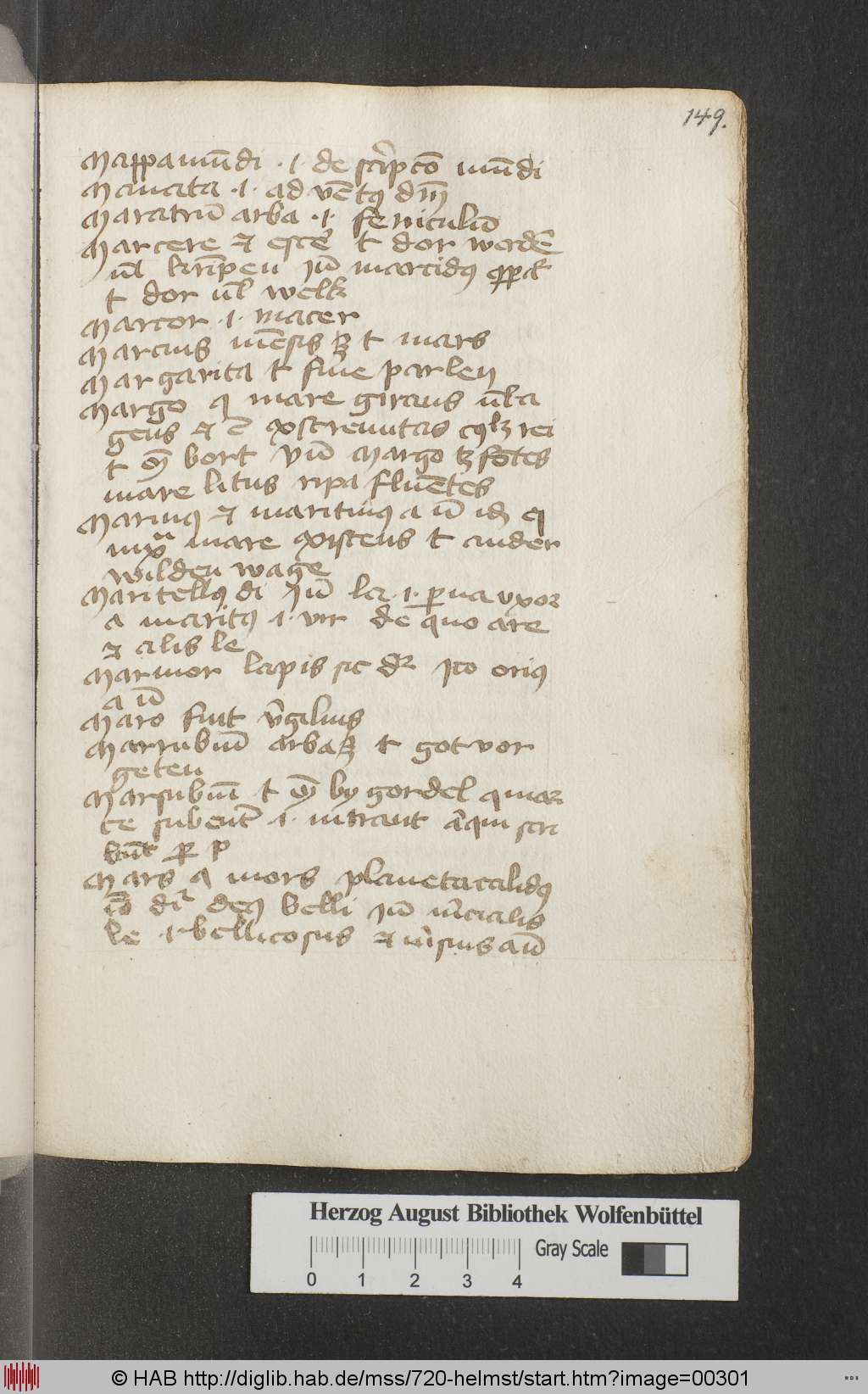 http://diglib.hab.de/mss/720-helmst/00301.jpg
