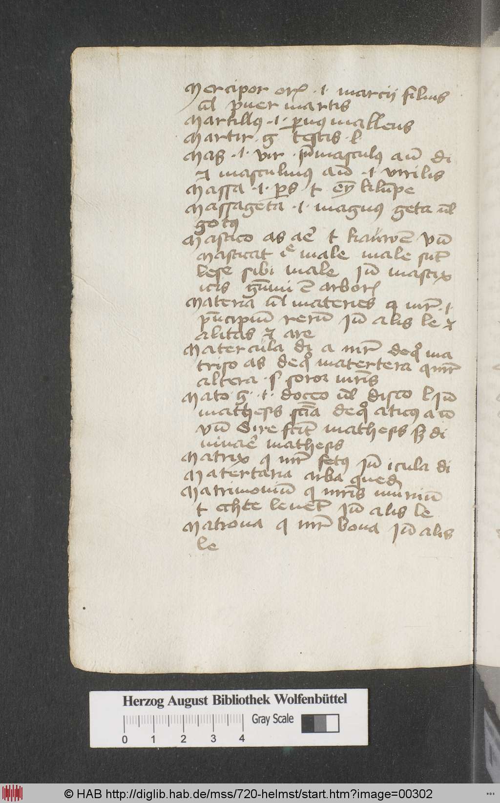 http://diglib.hab.de/mss/720-helmst/00302.jpg
