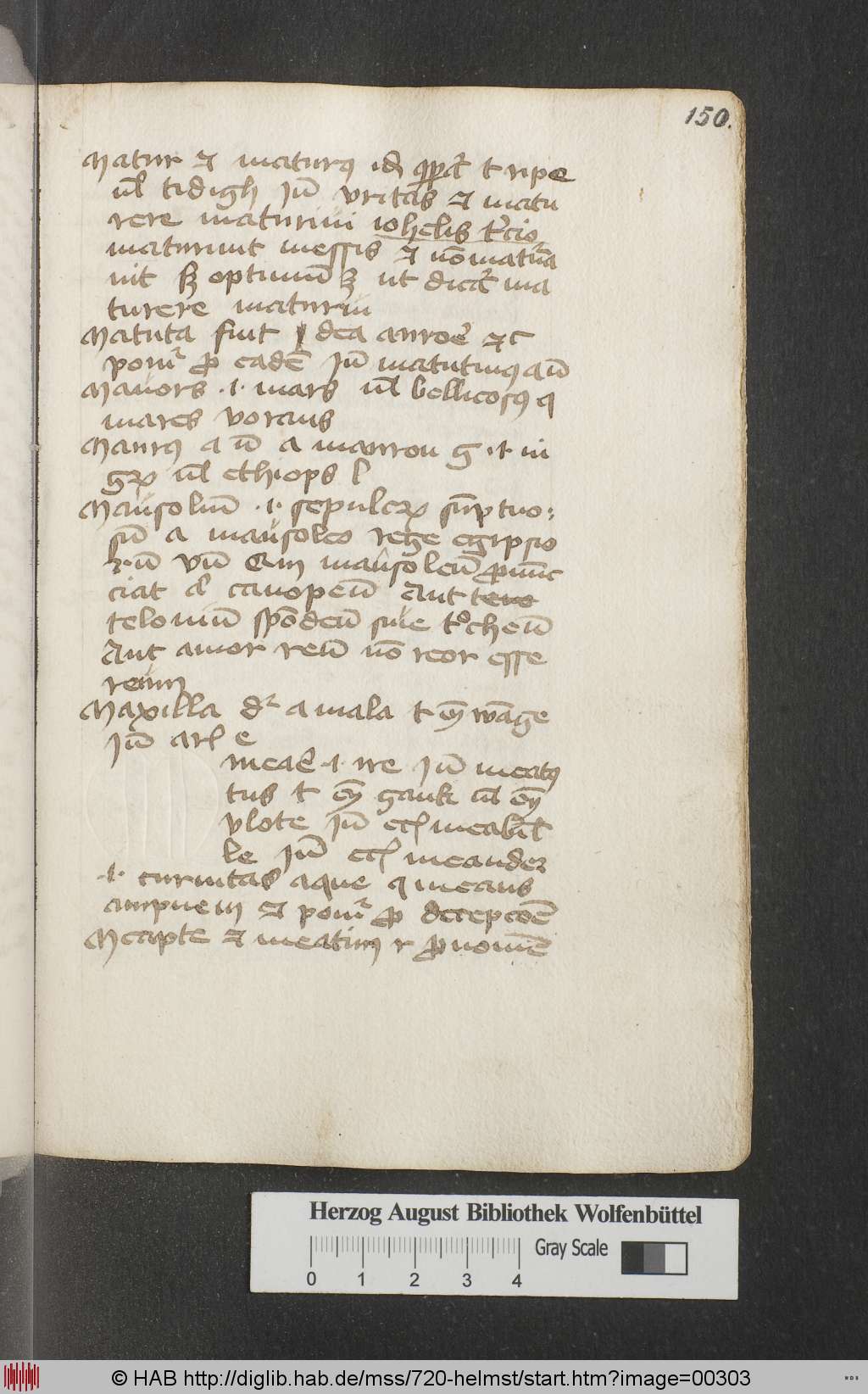 http://diglib.hab.de/mss/720-helmst/00303.jpg